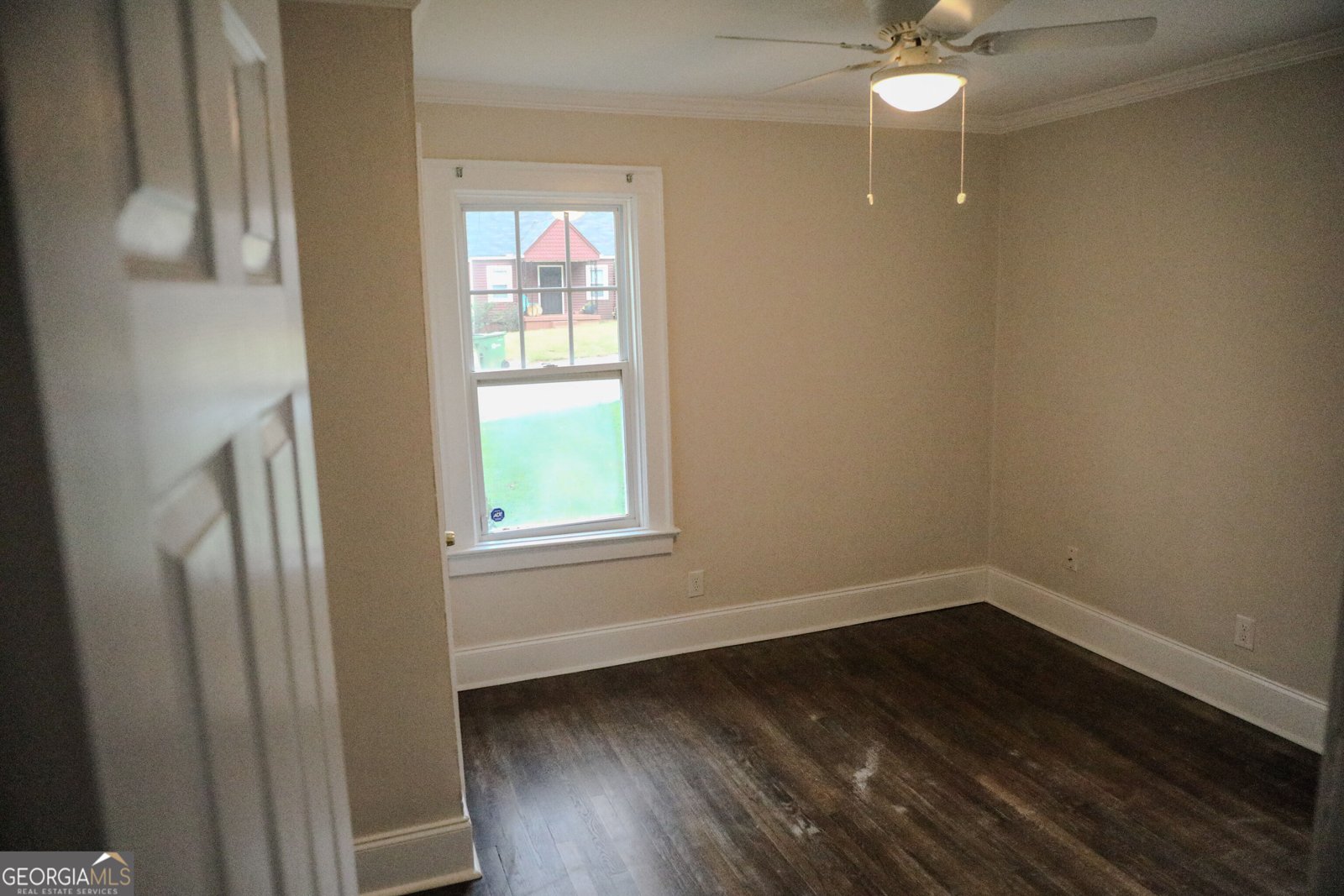 1375 Richland Road Atlanta - Photo 20
