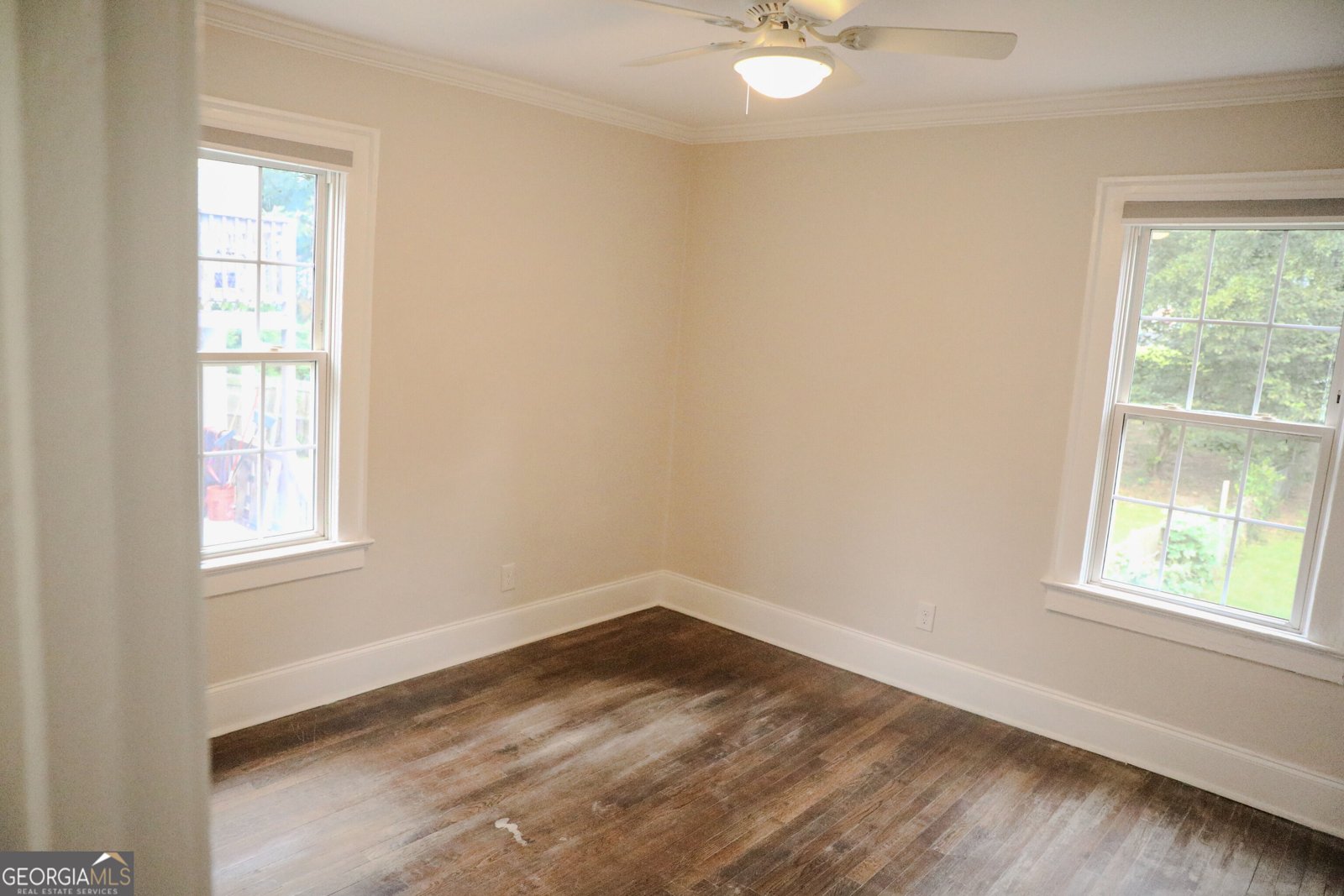 1375 Richland Road Atlanta - Photo 21