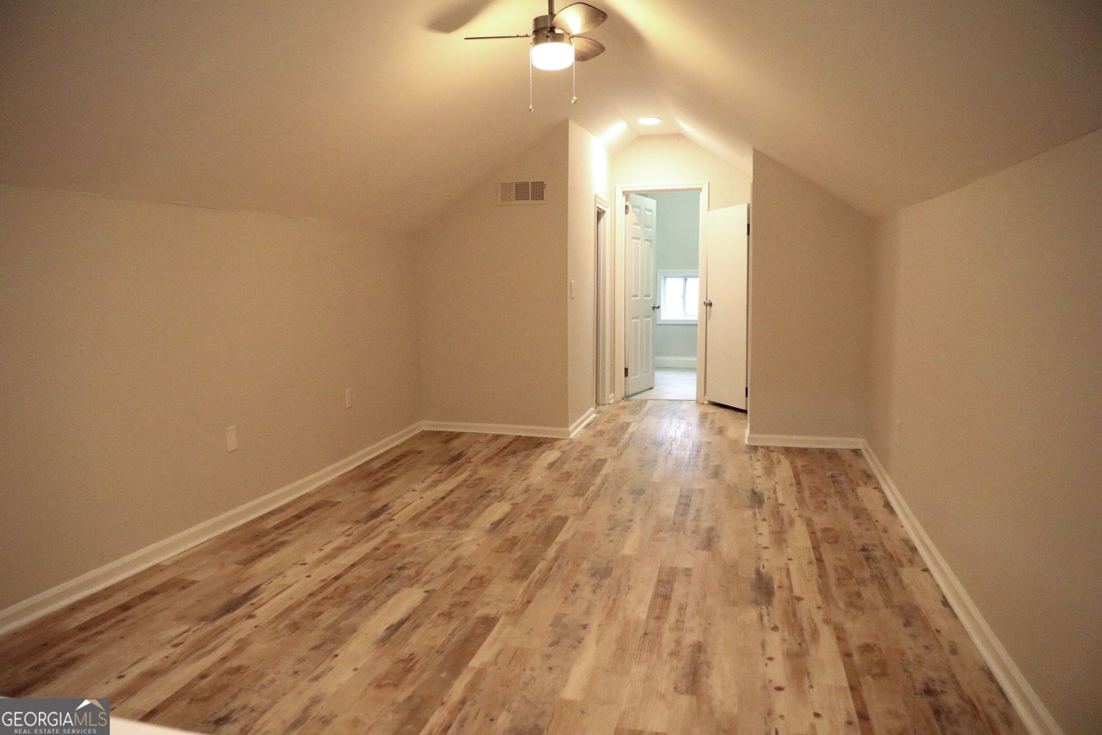 1375 Richland Road Atlanta - Photo 22