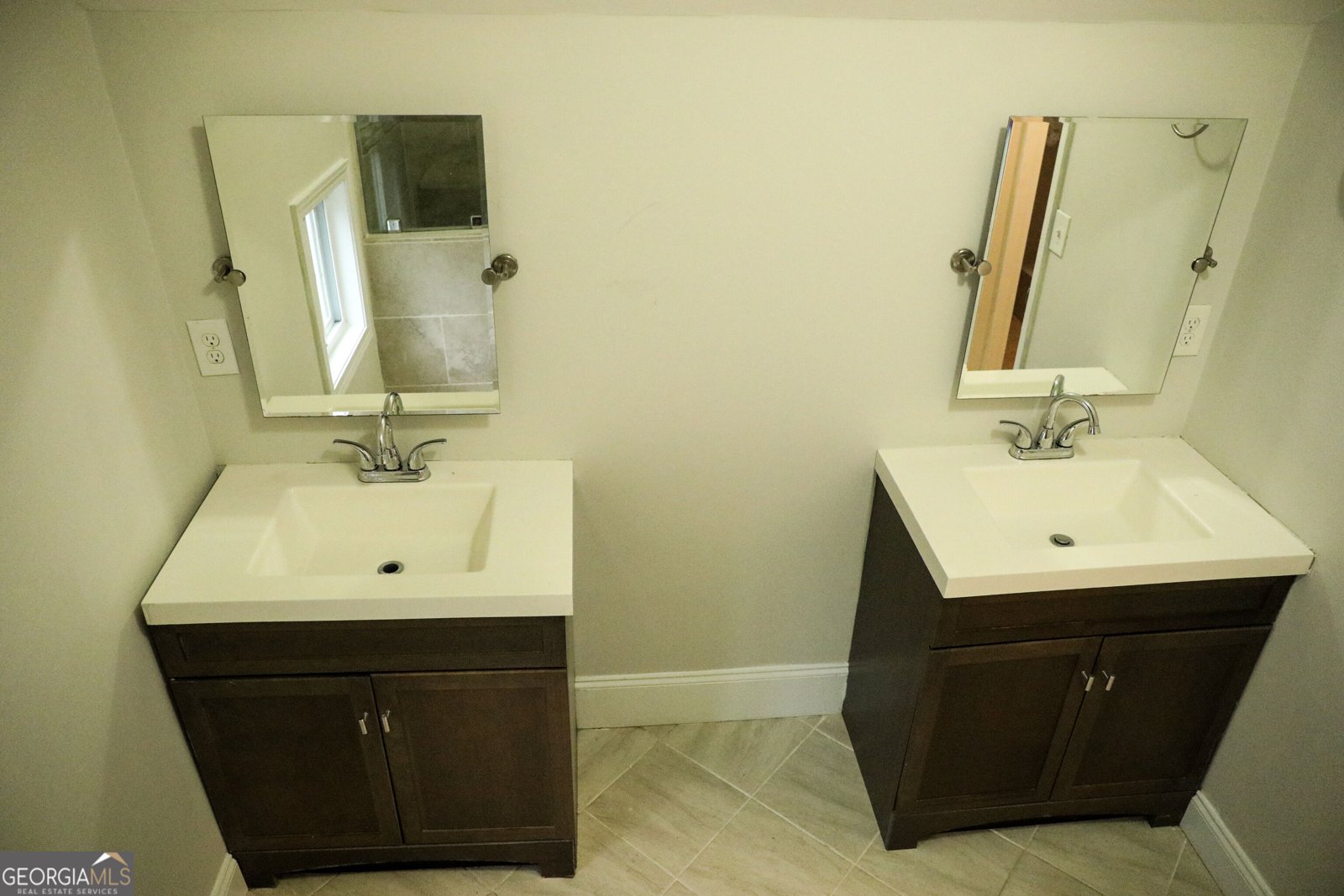 1375 Richland Road Atlanta - Photo 23