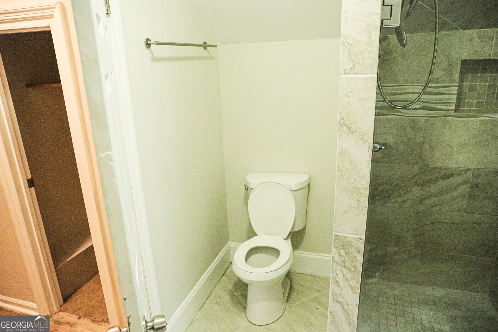 1375 Richland Road Atlanta - Photo 25