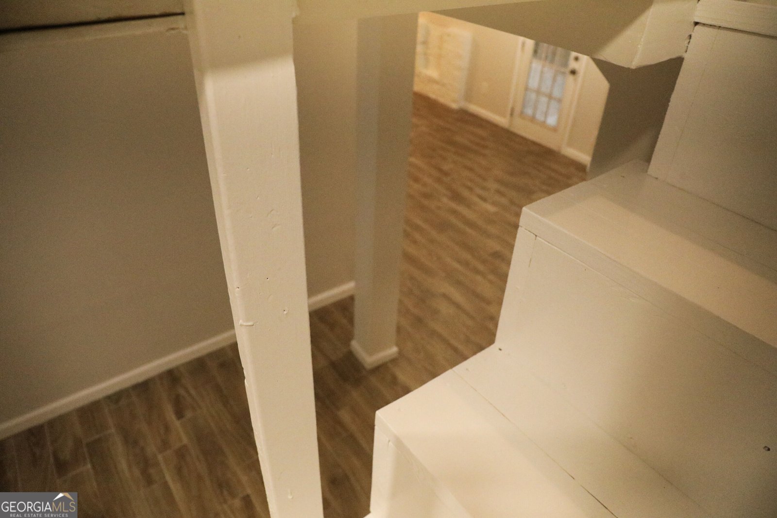 1375 Richland Road Atlanta - Photo 26