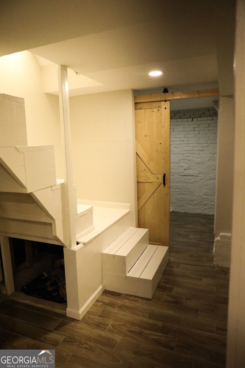 1375 Richland Road Atlanta - Photo 27
