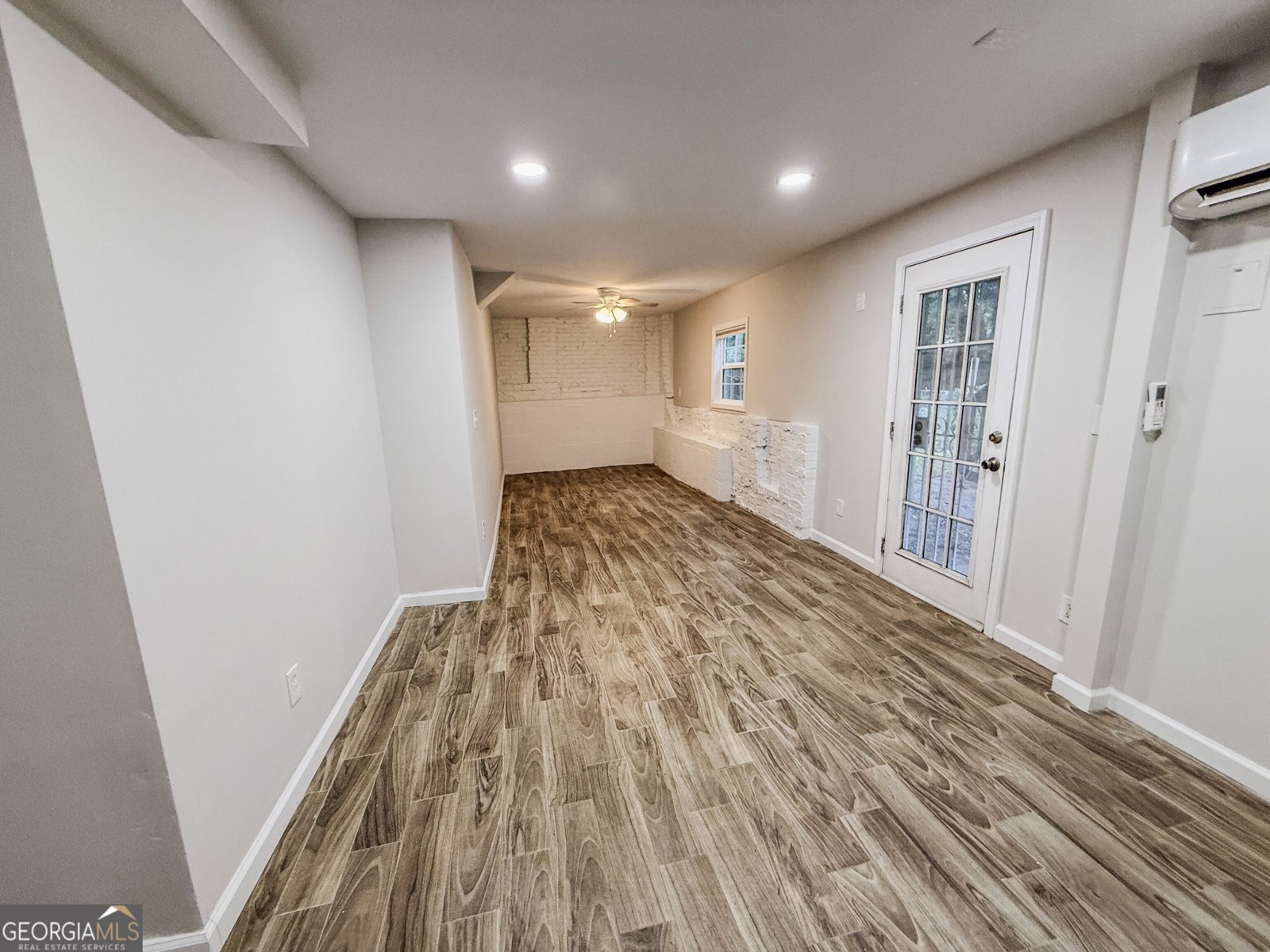 1375 Richland Road Atlanta - Photo 28