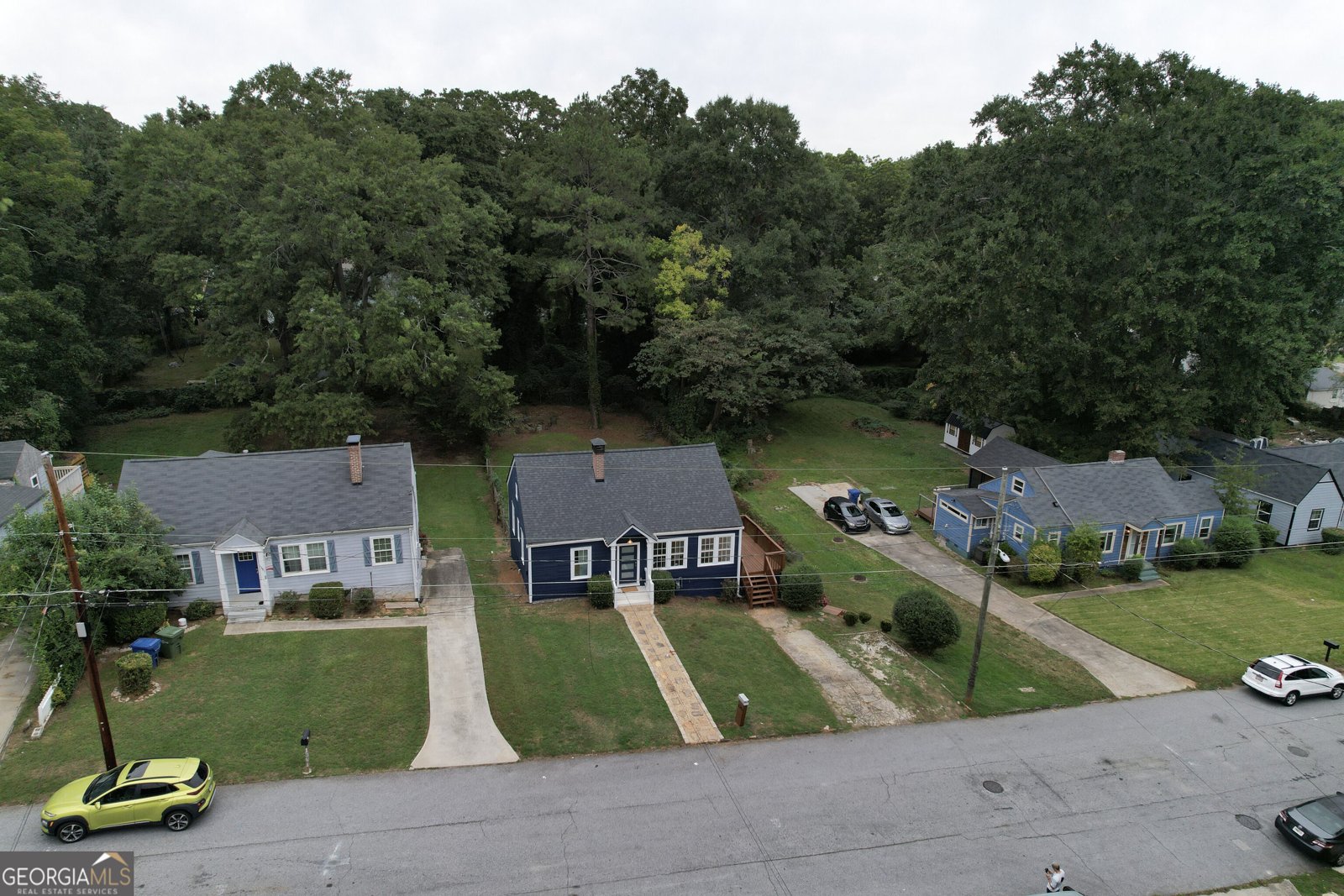 1375 Richland Road Atlanta - Photo 31