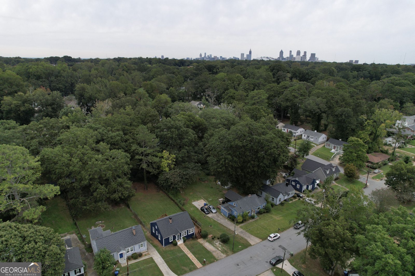 1375 Richland Road Atlanta - Photo 32