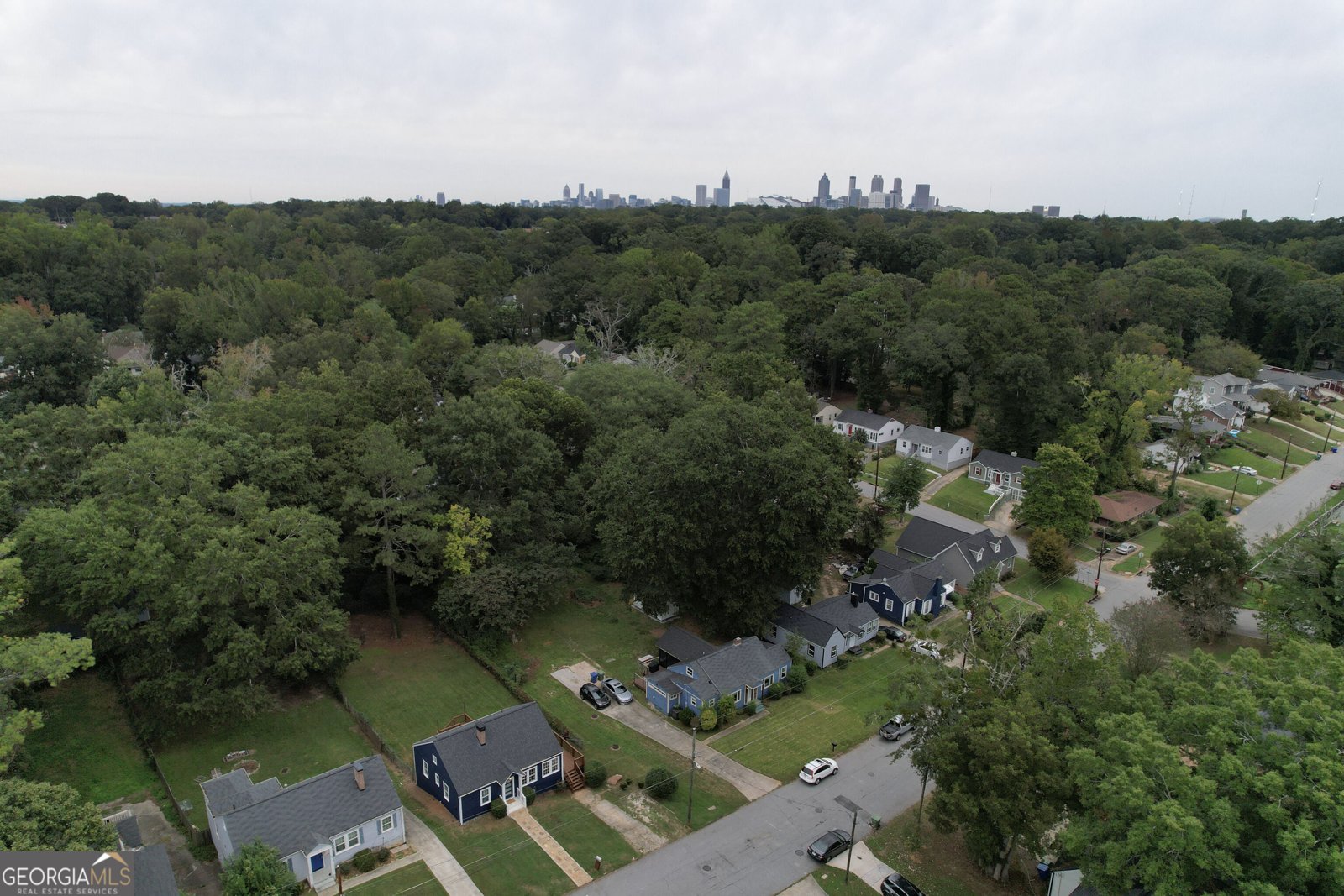 1375 Richland Road Atlanta - Photo 33