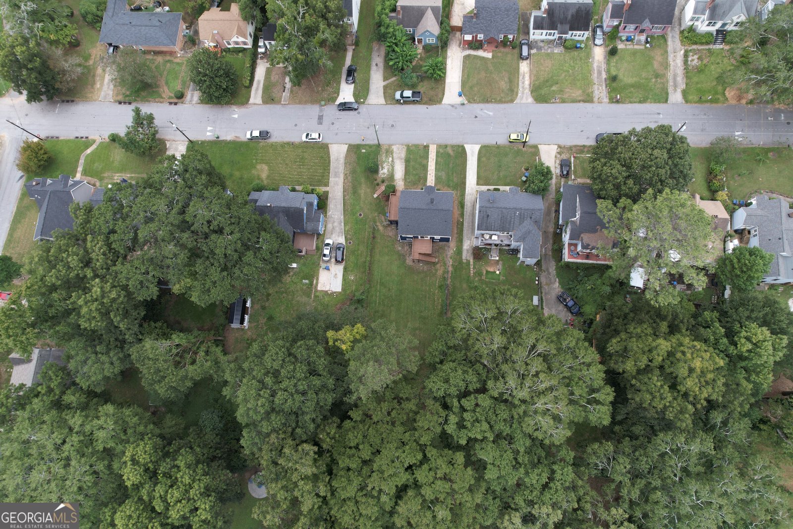 1375 Richland Road Atlanta - Photo 34