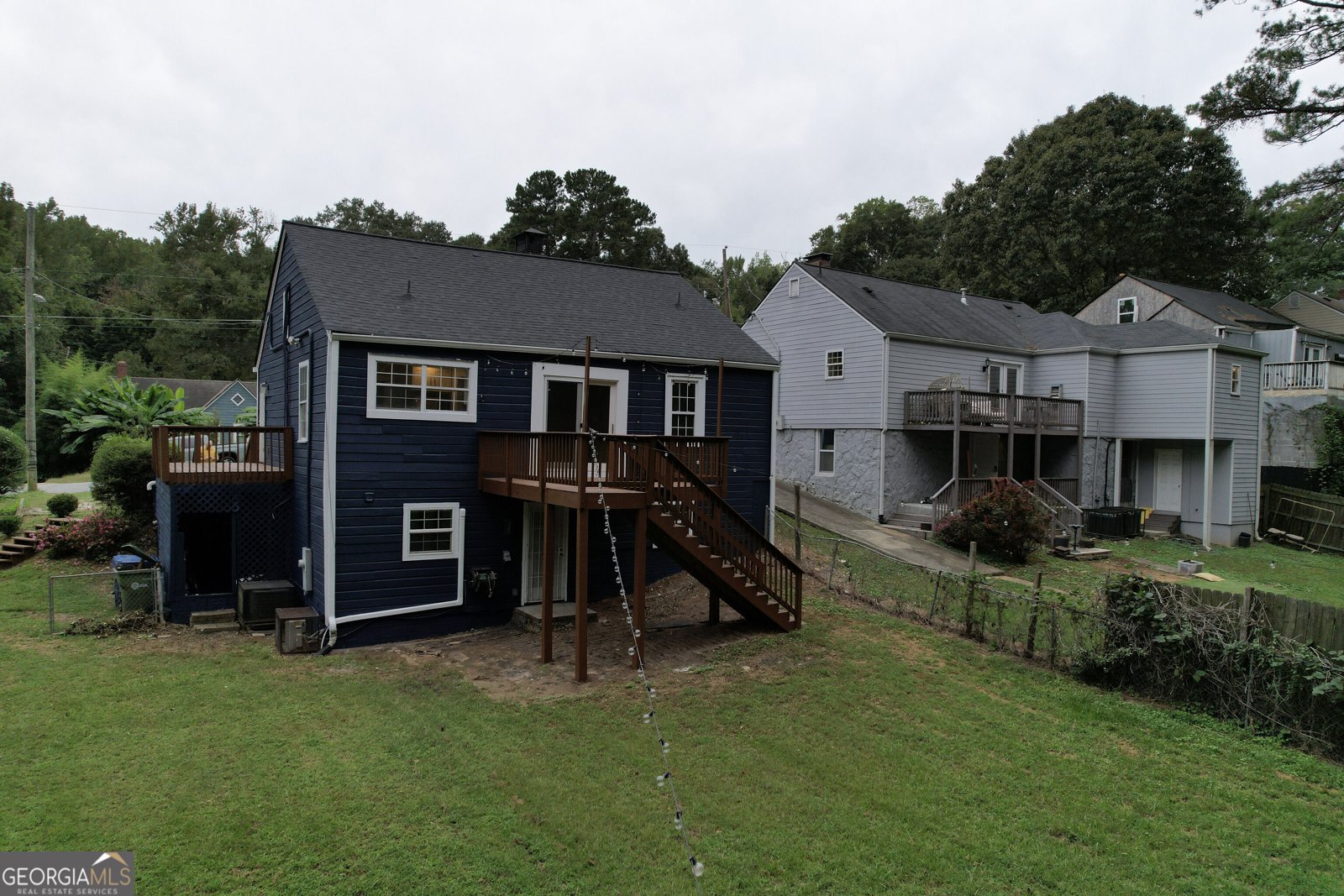 1375 Richland Road Atlanta - Photo 35