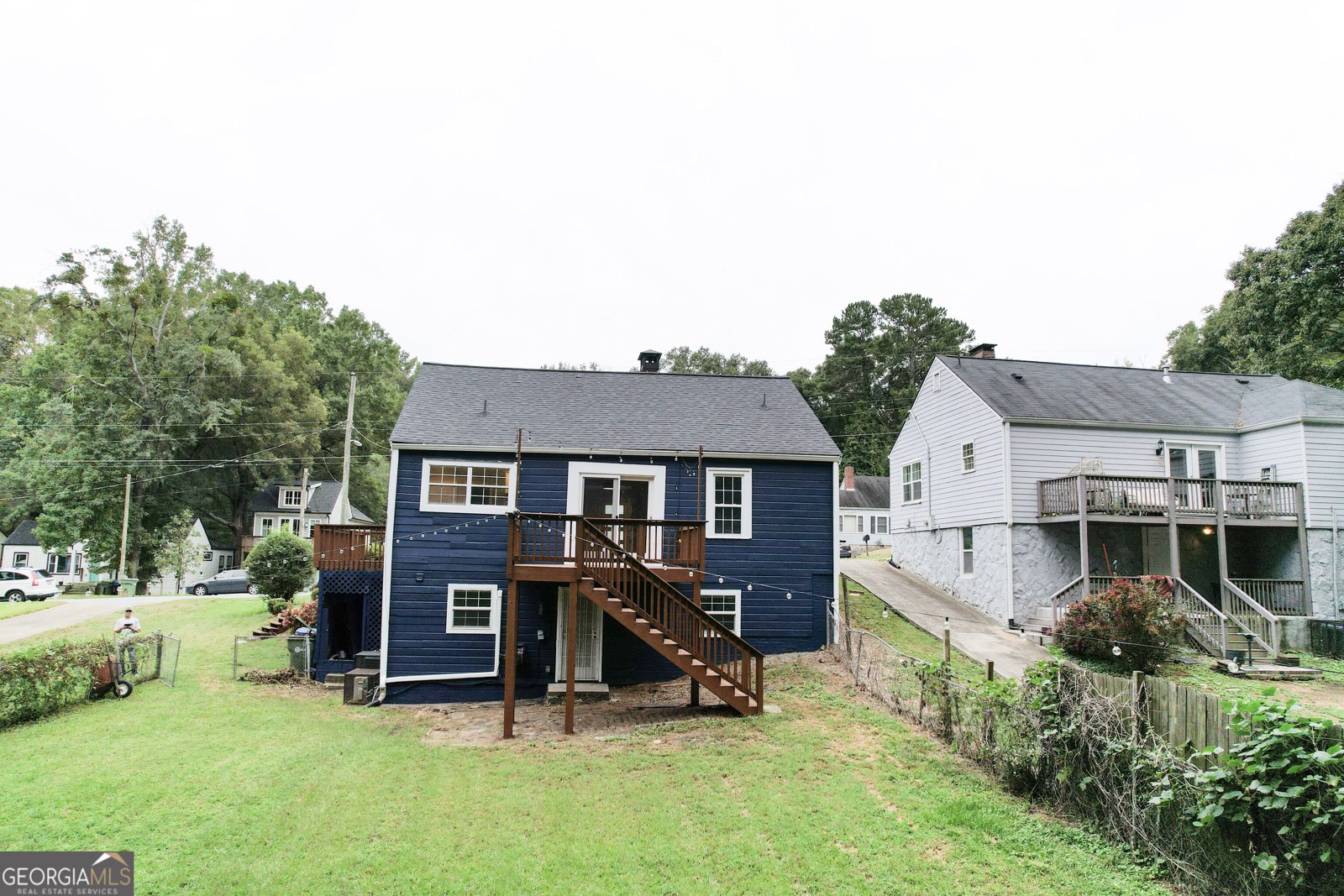 1375 Richland Road Atlanta - Photo 36