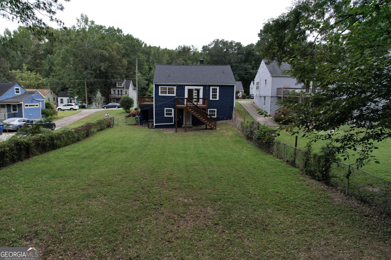 1375 Richland Road Atlanta - Photo 37