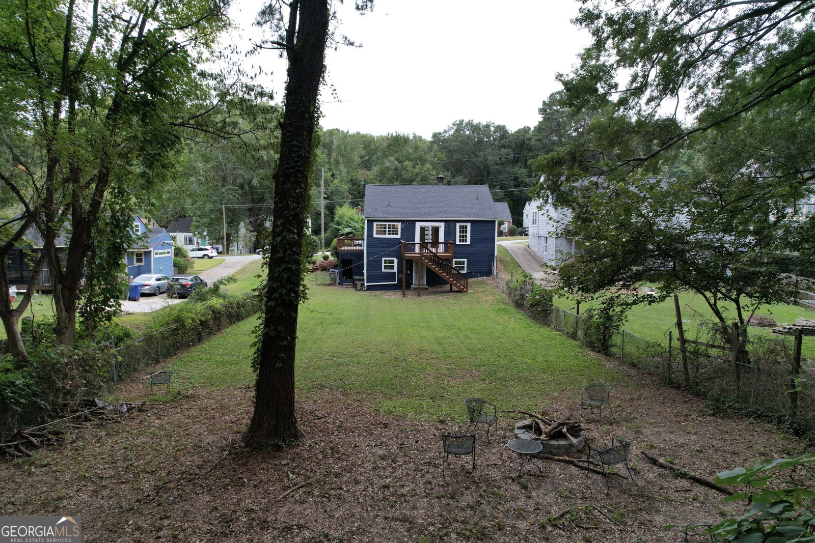 1375 Richland Road Atlanta - Photo 38