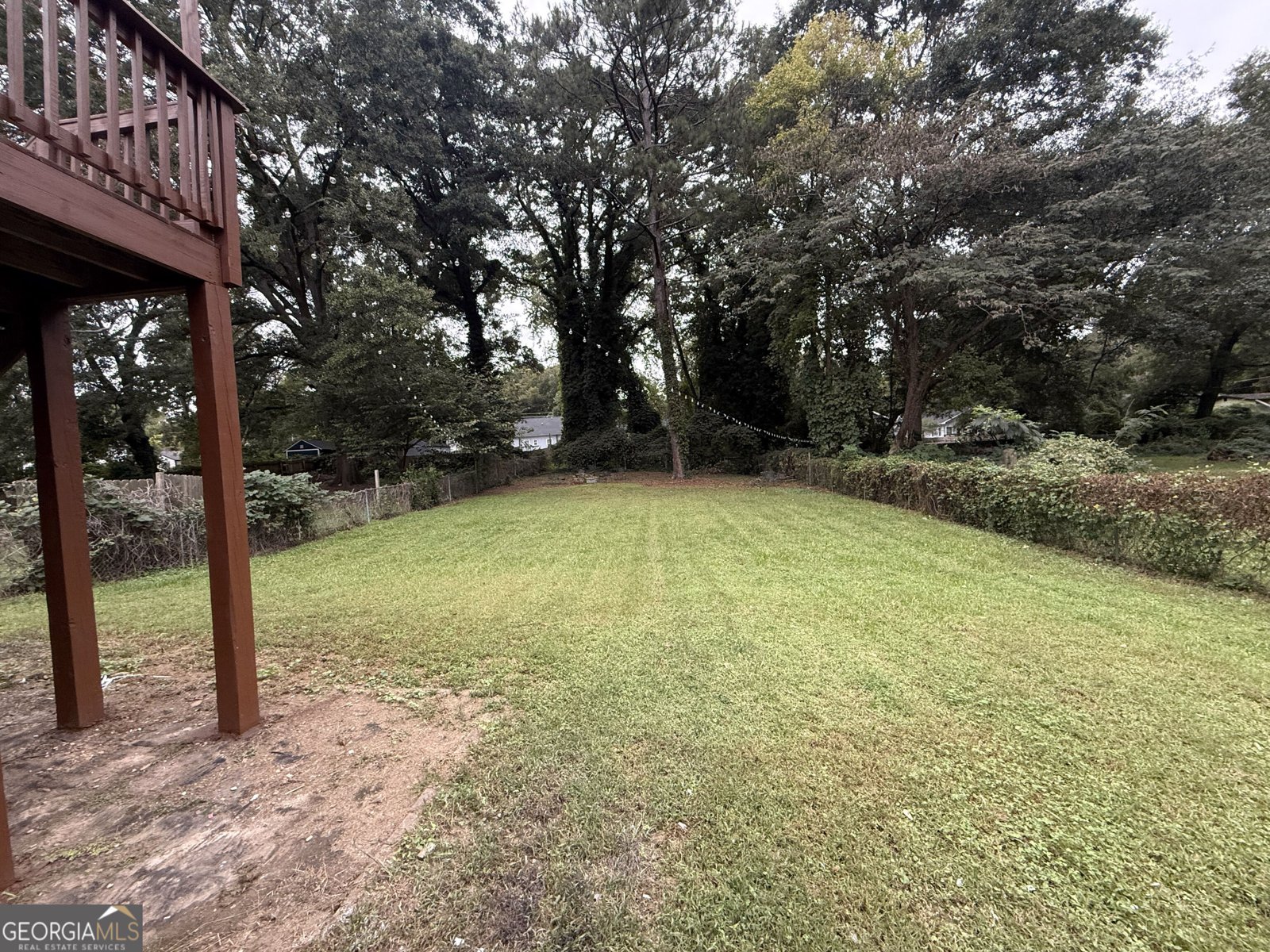 1375 Richland Road Atlanta - Photo 39
