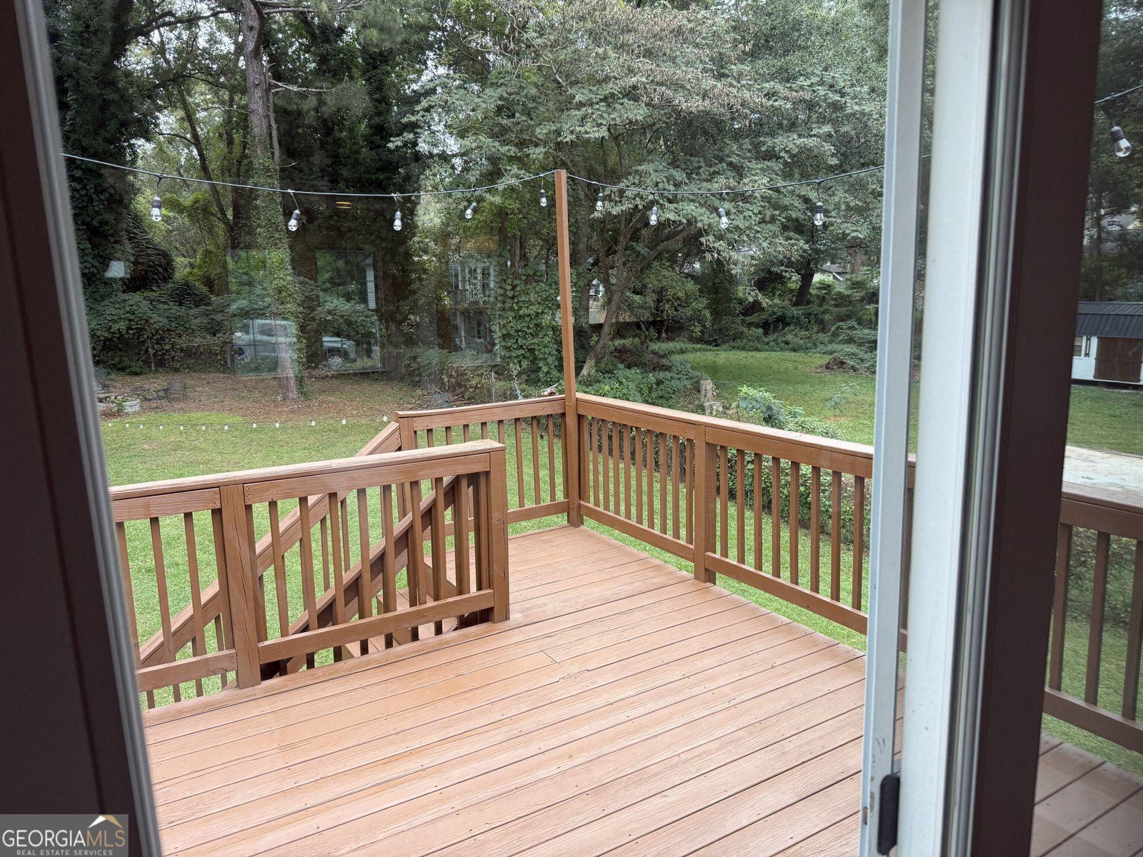 1375 Richland Road Atlanta - Photo 40