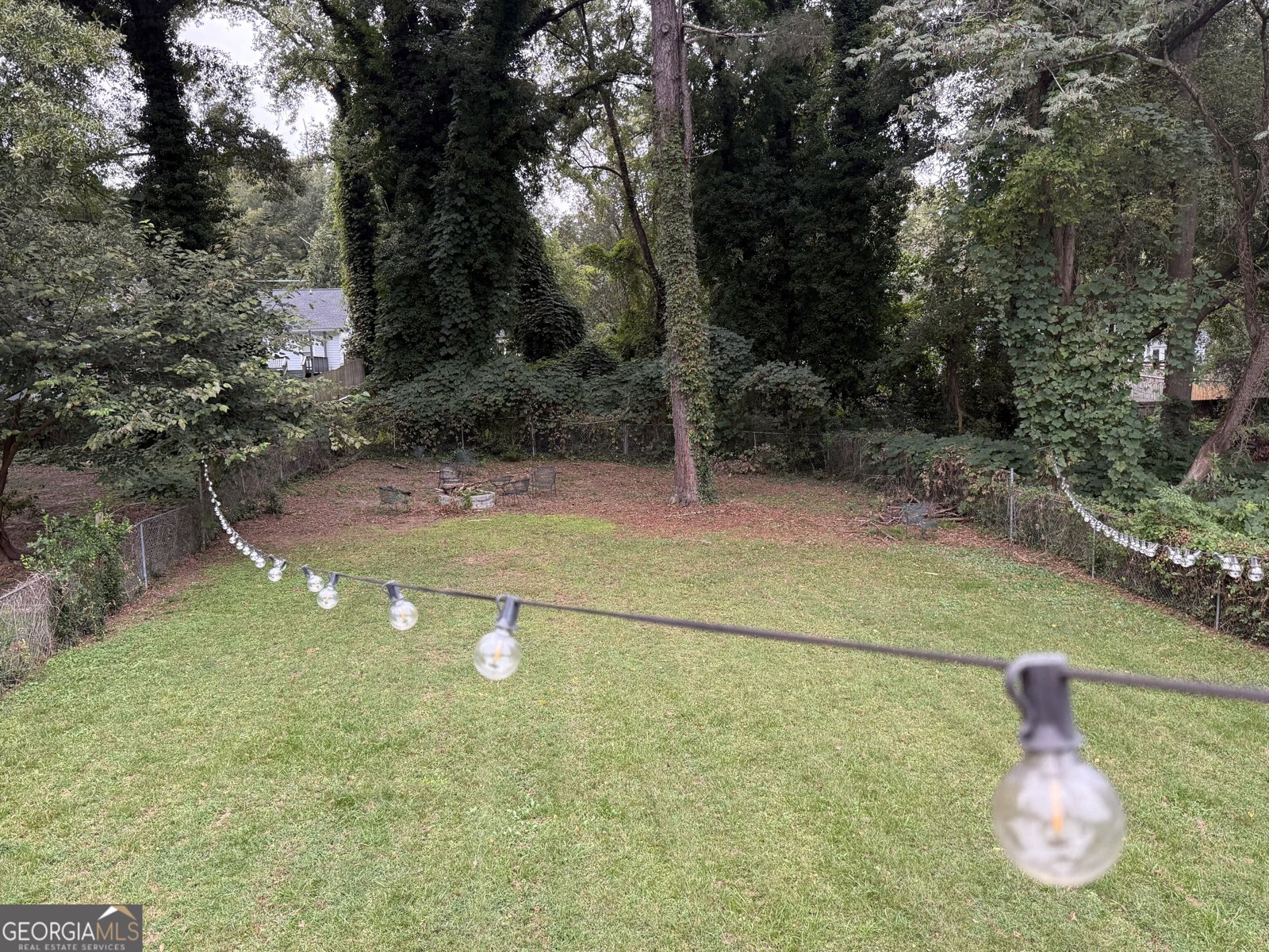 1375 Richland Road Atlanta - Photo 41