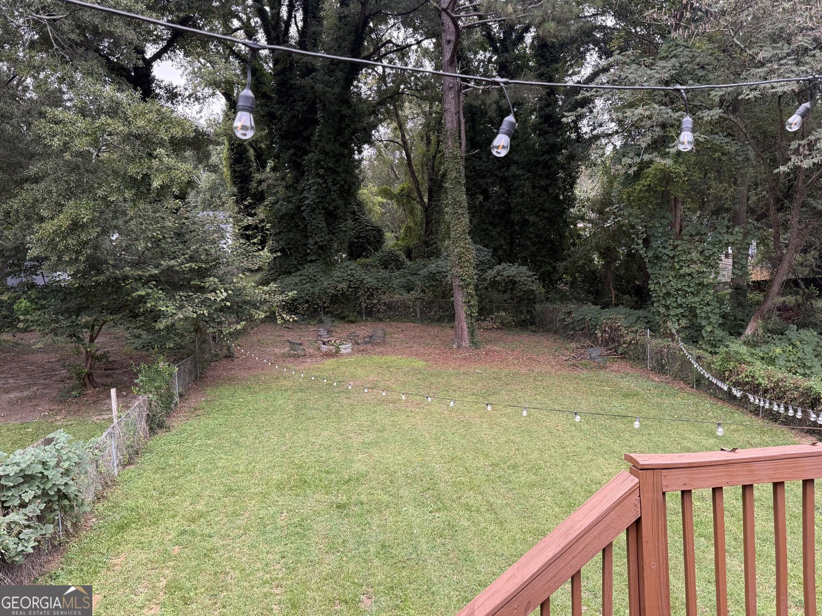 1375 Richland Road Atlanta - Photo 42