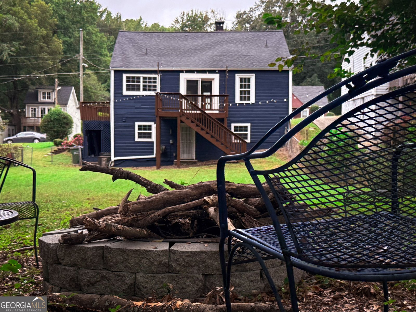 1375 Richland Road Atlanta - Photo 43