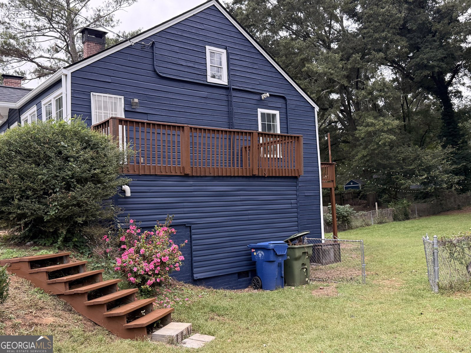 1375 Richland Road Atlanta - Photo 44