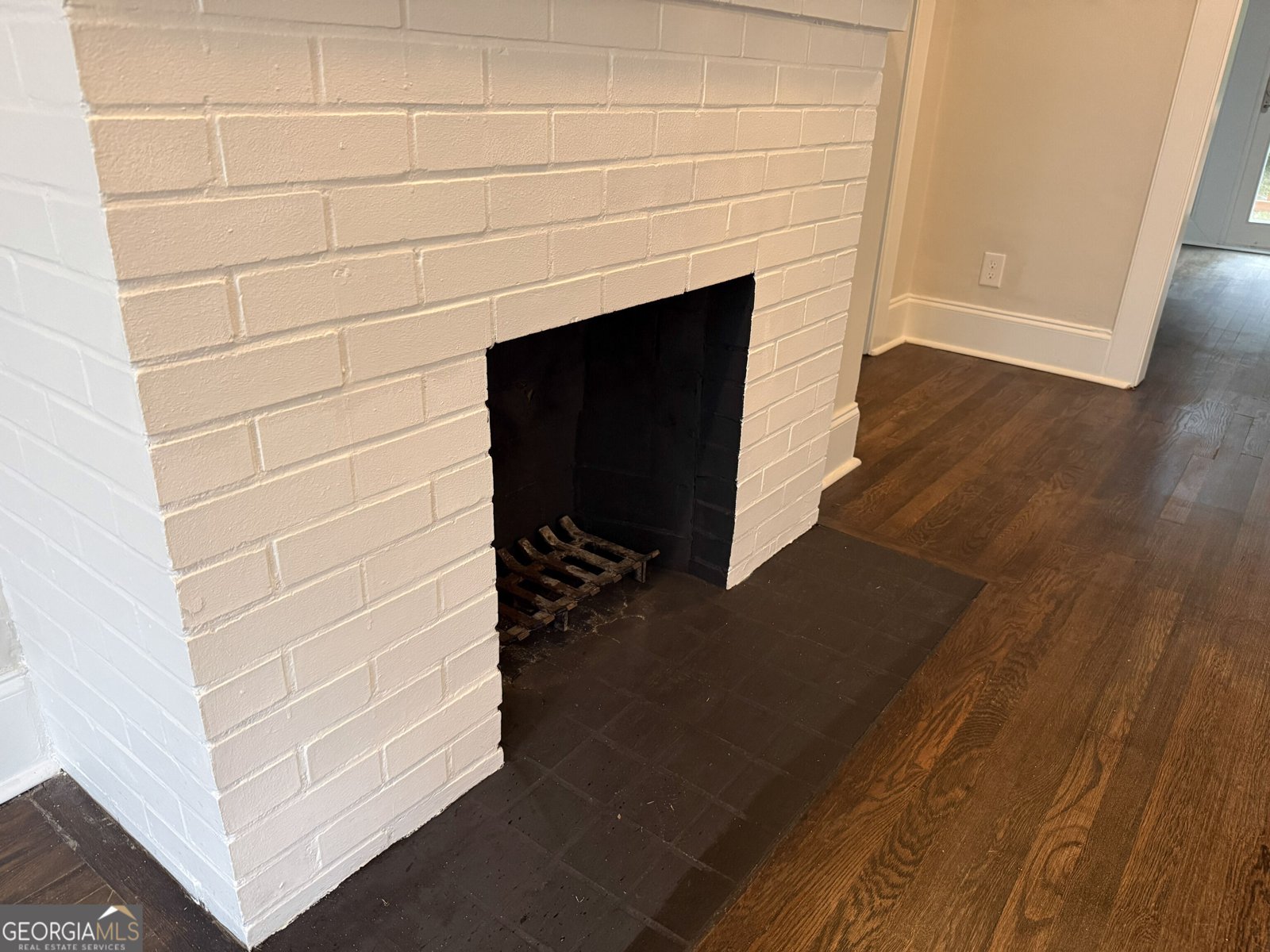 1375 Richland Road Atlanta - Photo 6