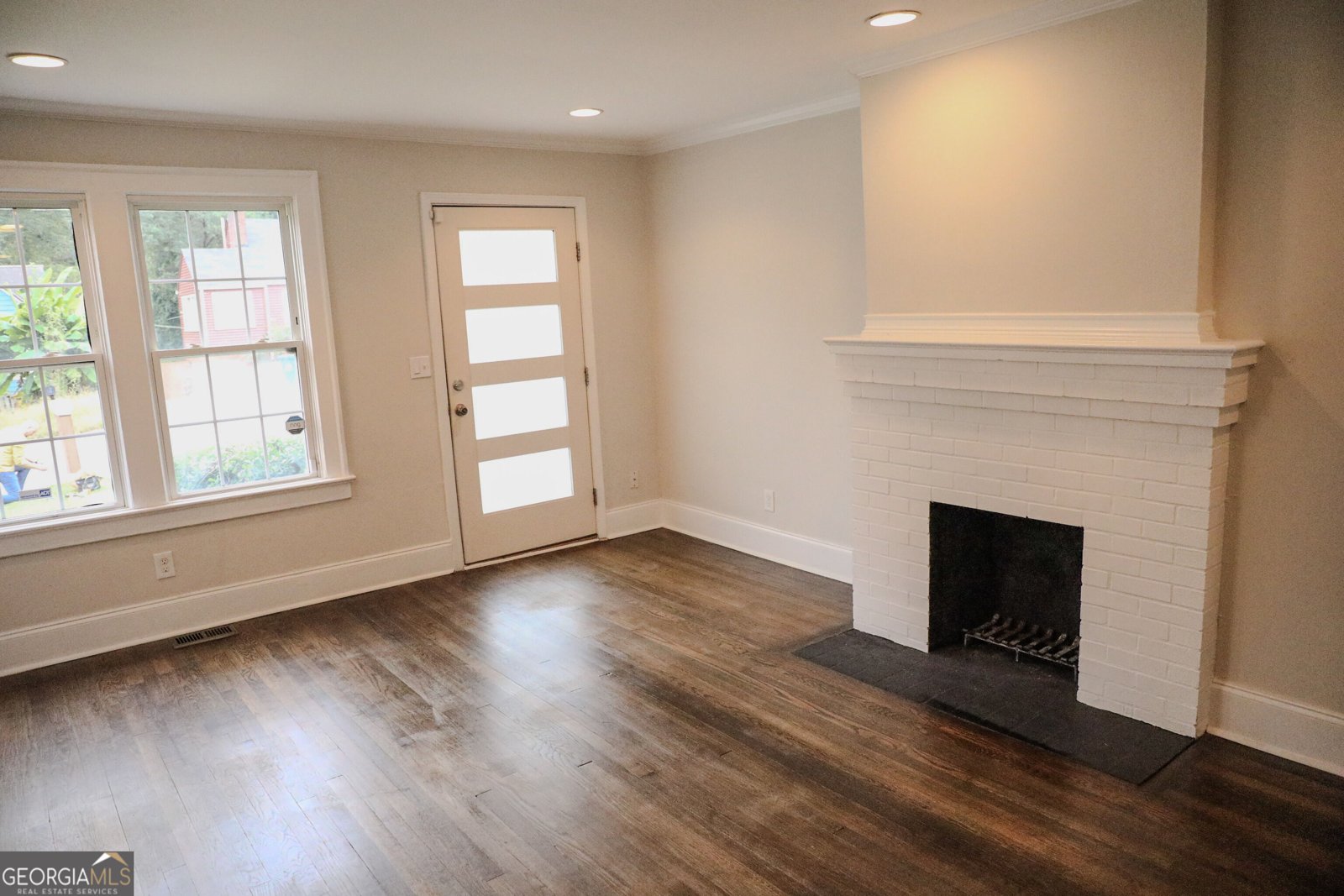 1375 Richland Road Atlanta - Photo 7