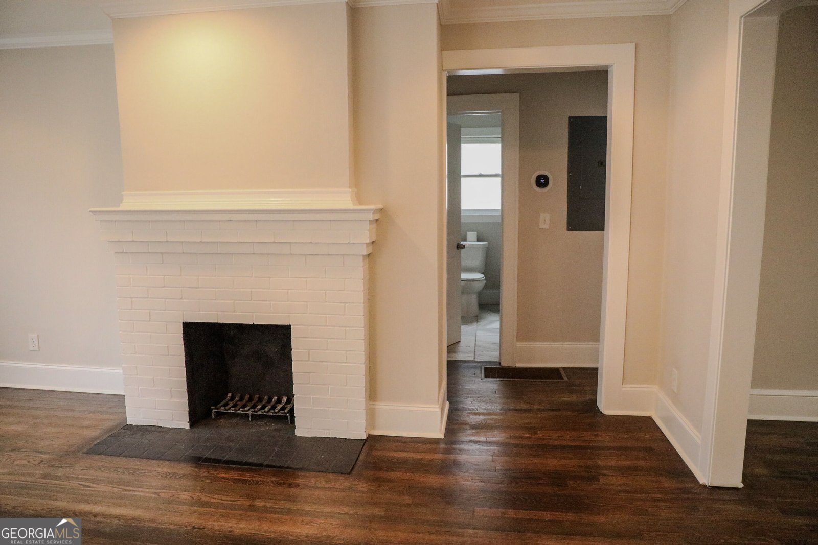 1375 Richland Road Atlanta - Photo 8