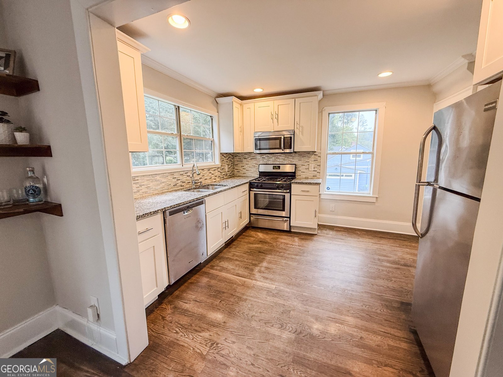 1375 Richland Road Atlanta - Photo 9