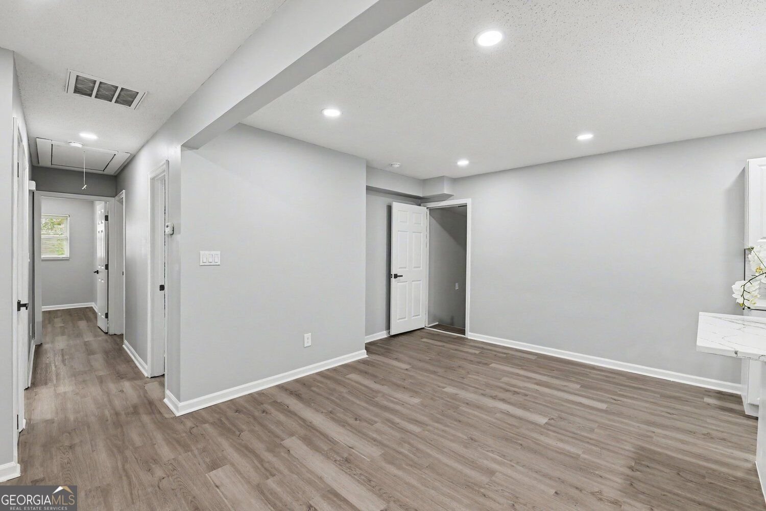 2676 Beacon Drive Atlanta - Photo 10