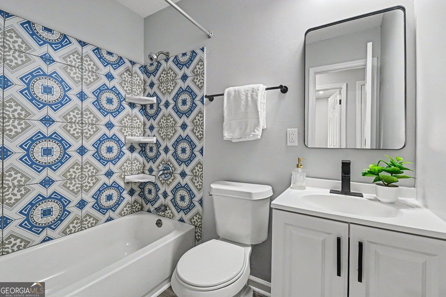 2676 Beacon Drive Atlanta - Photo 11