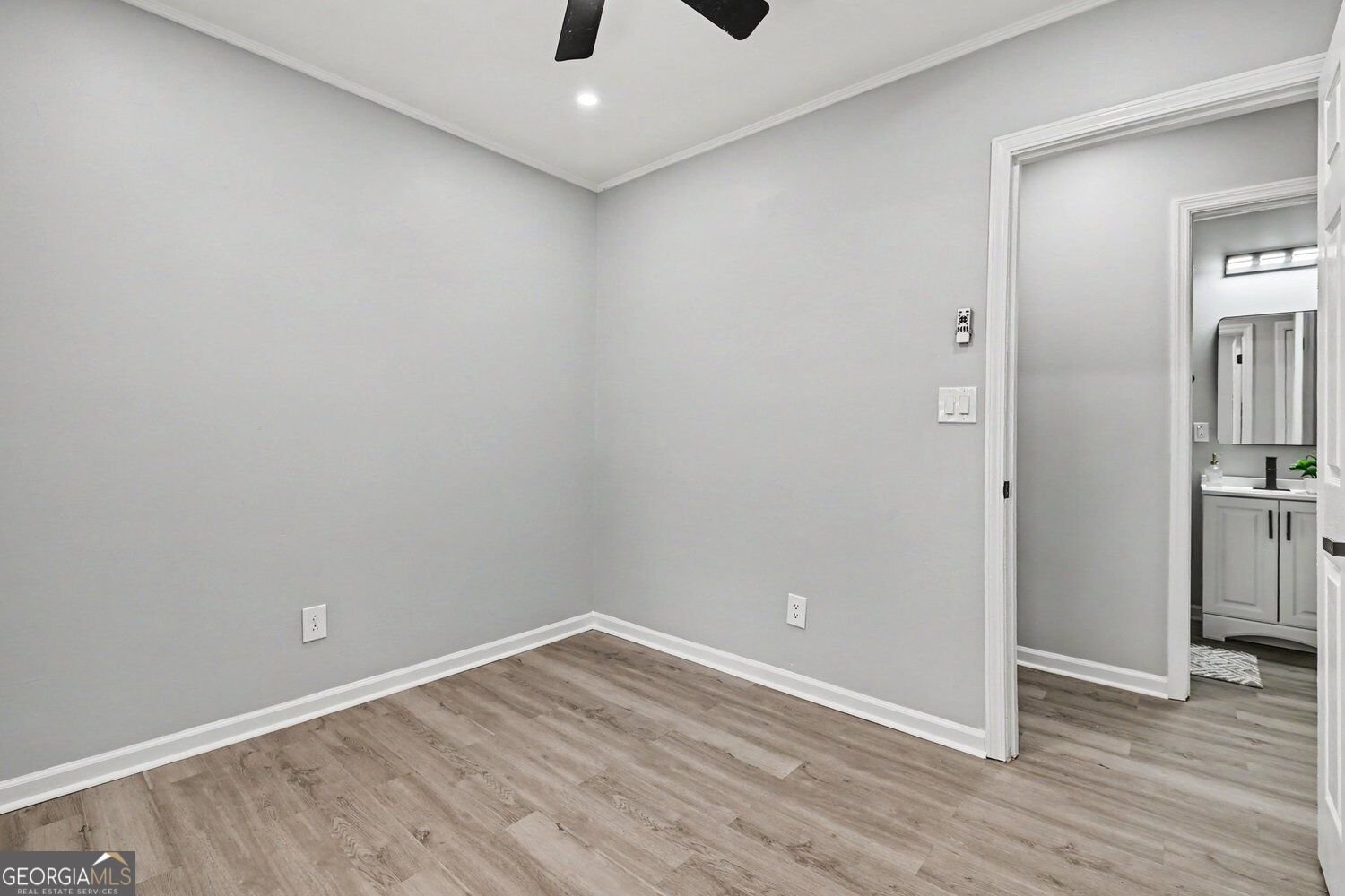 2676 Beacon Drive Atlanta - Photo 12