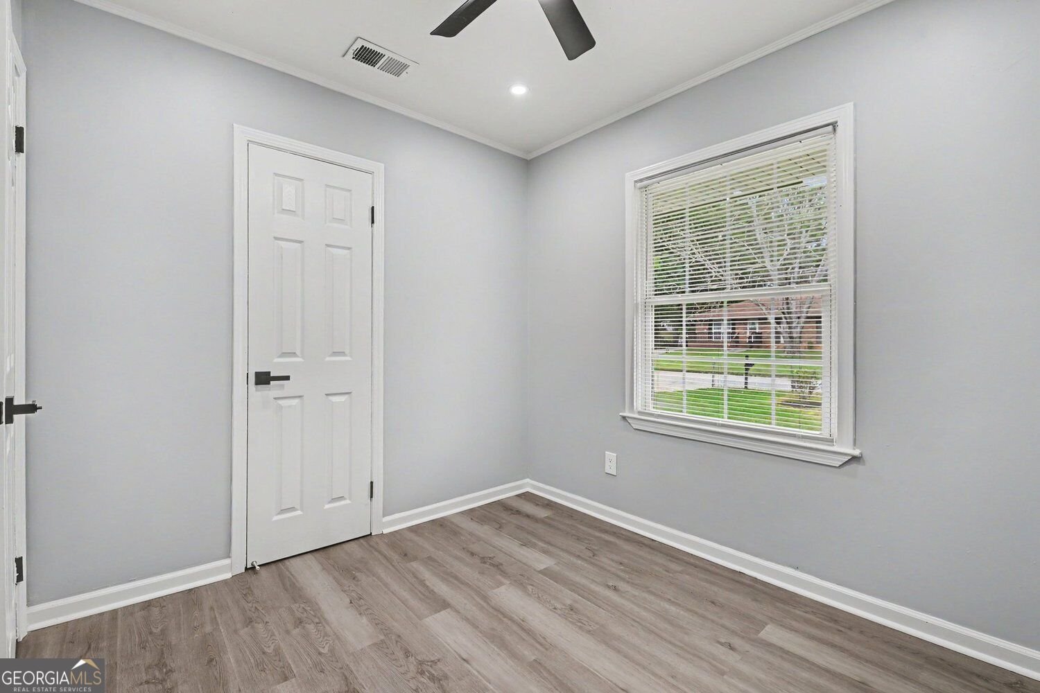 2676 Beacon Drive Atlanta - Photo 13