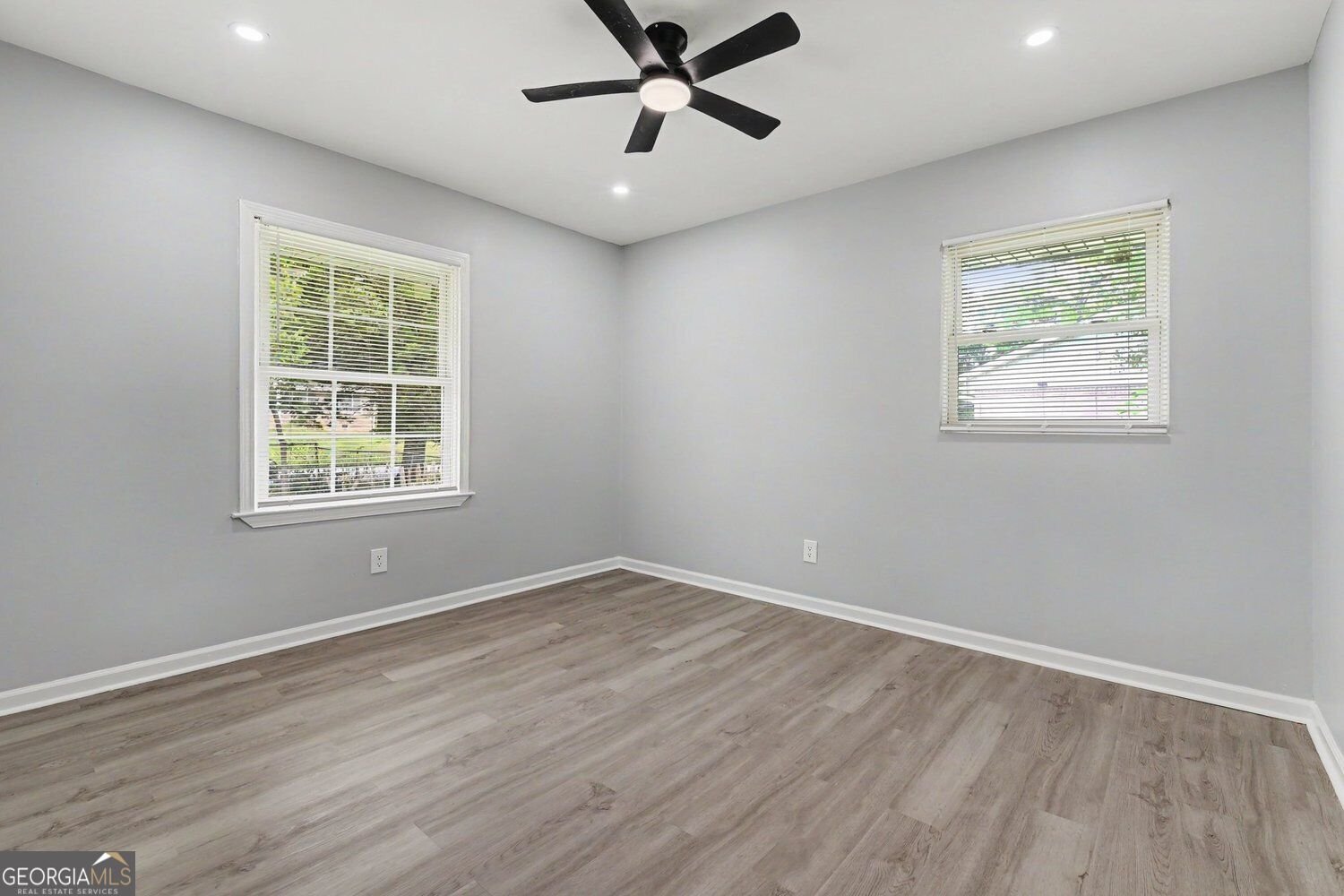 2676 Beacon Drive Atlanta - Photo 14