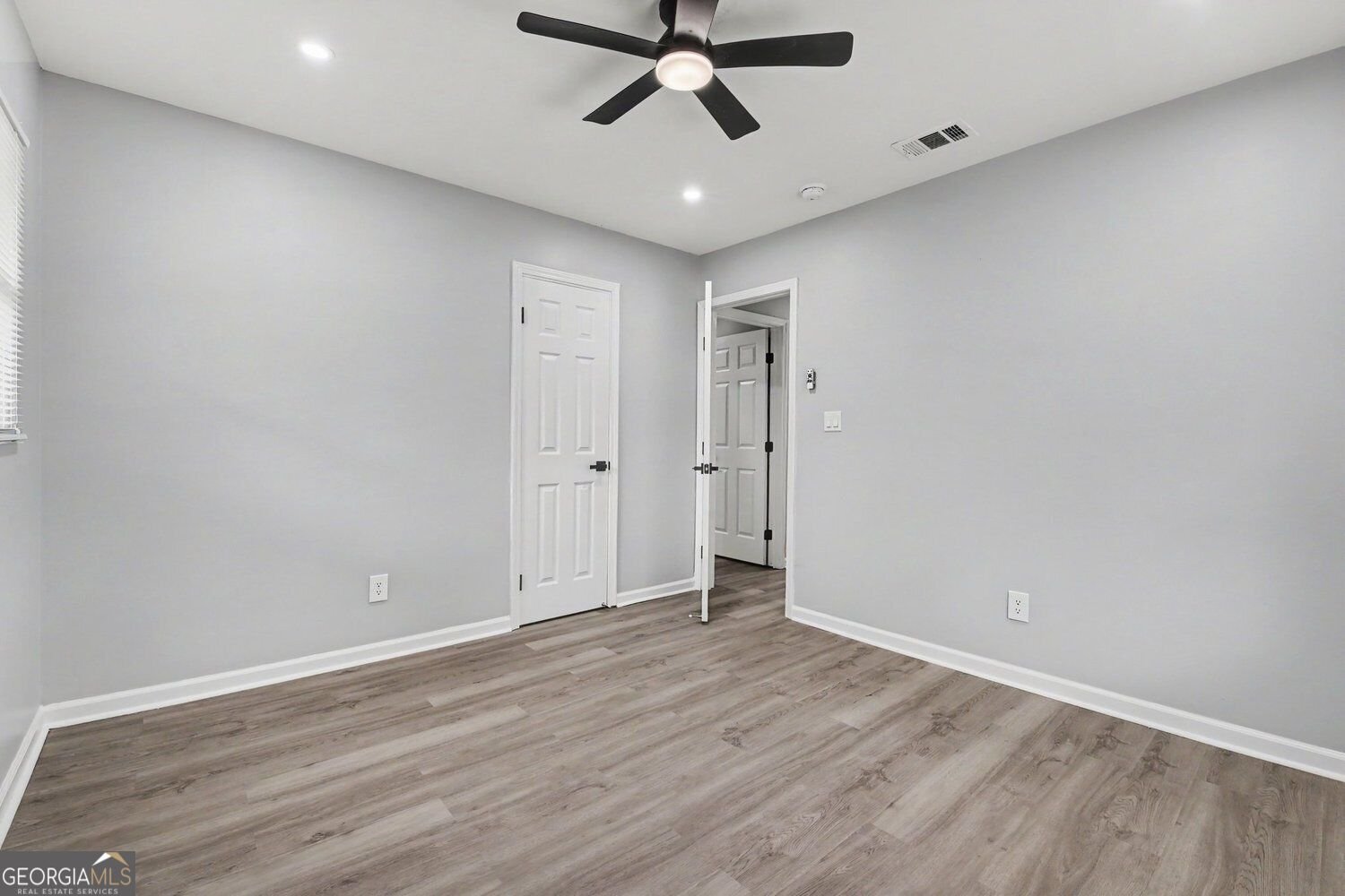 2676 Beacon Drive Atlanta - Photo 15