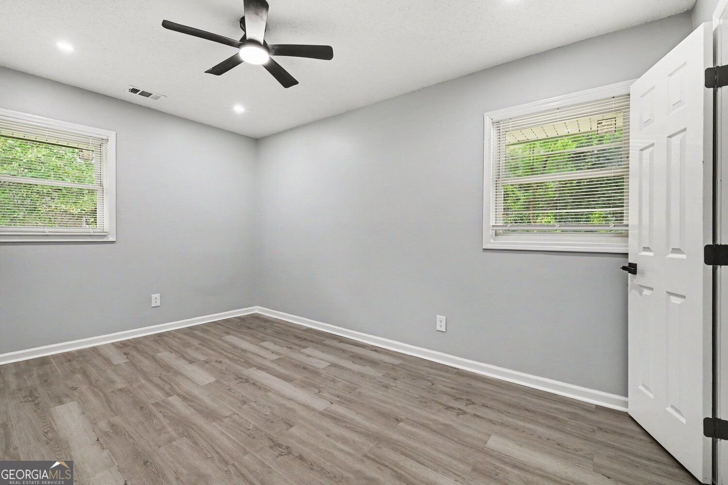 2676 Beacon Drive Atlanta - Photo 16