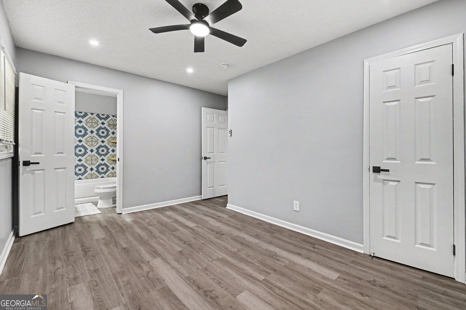 2676 Beacon Drive Atlanta - Photo 17