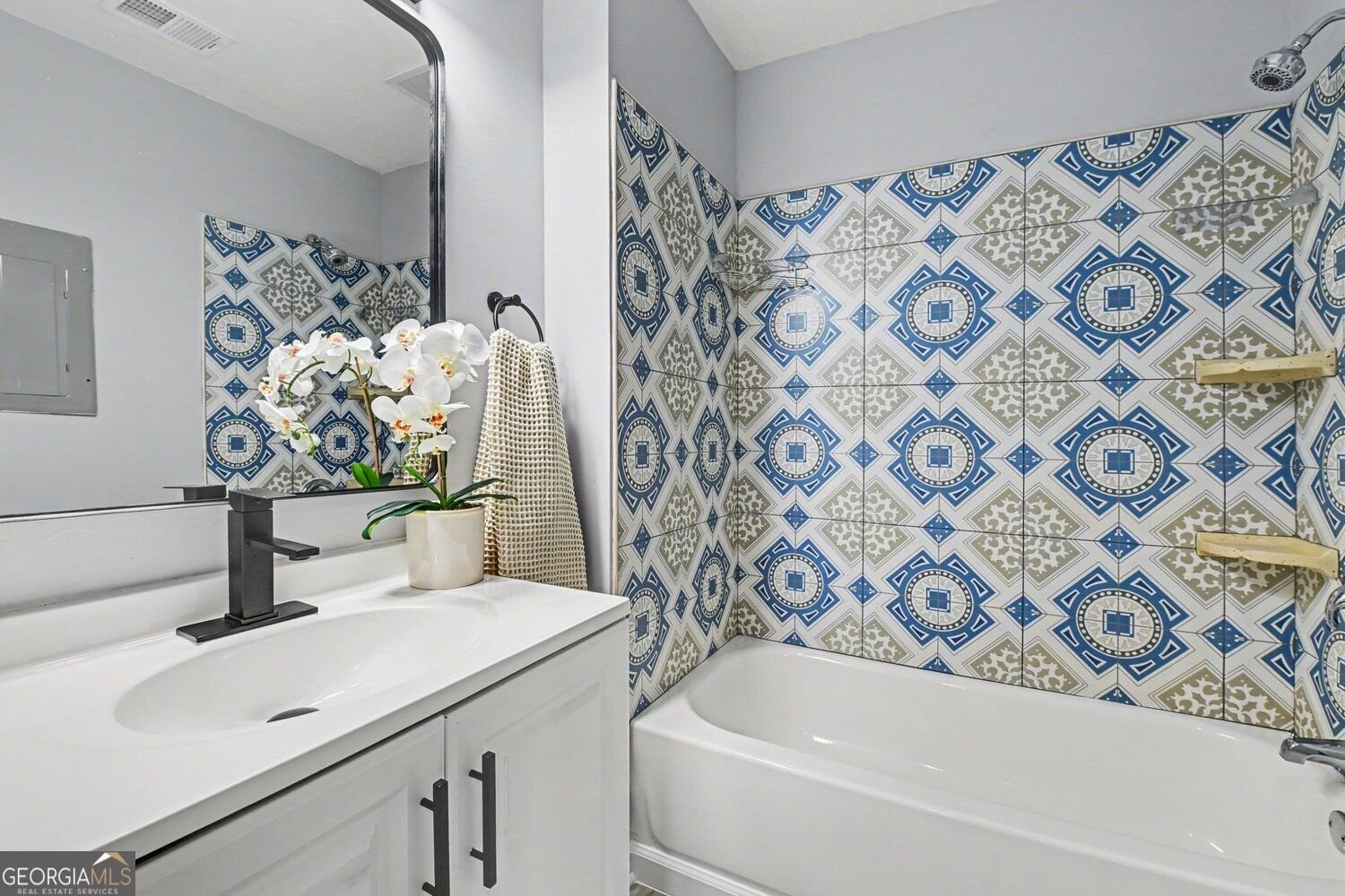 2676 Beacon Drive Atlanta - Photo 18