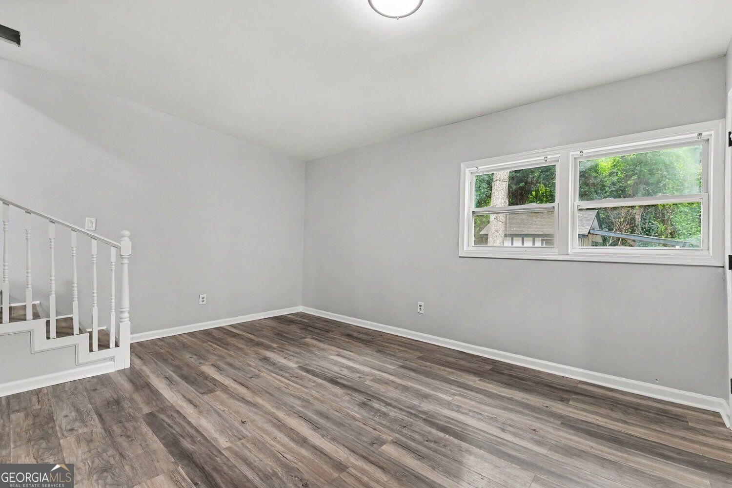2676 Beacon Drive Atlanta - Photo 19