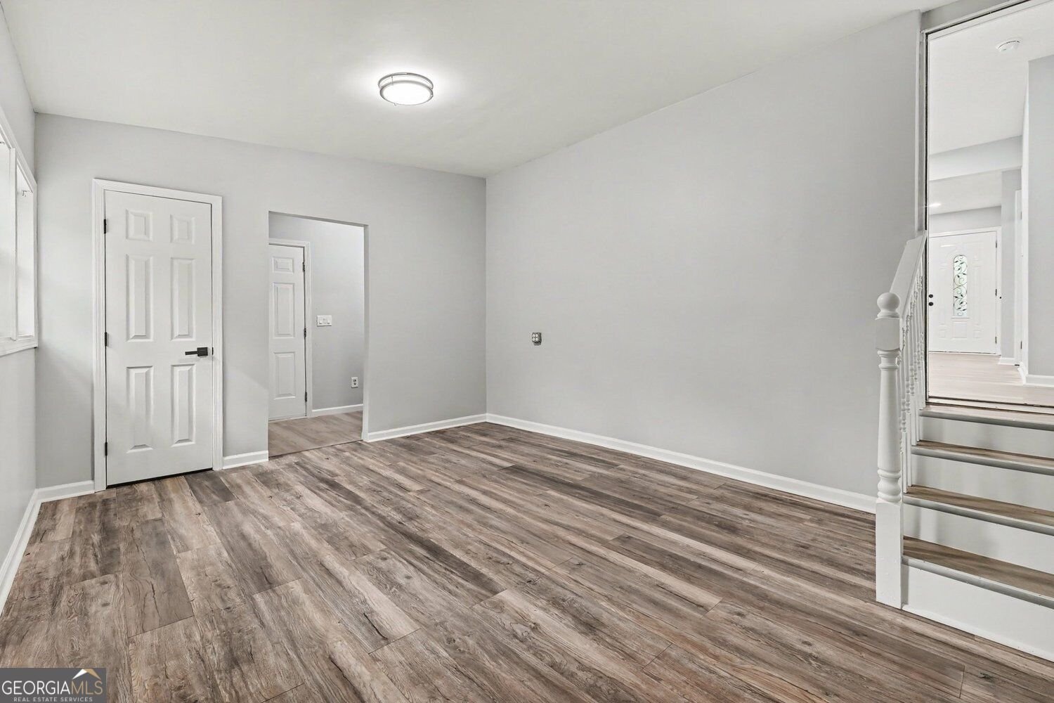 2676 Beacon Drive Atlanta - Photo 20