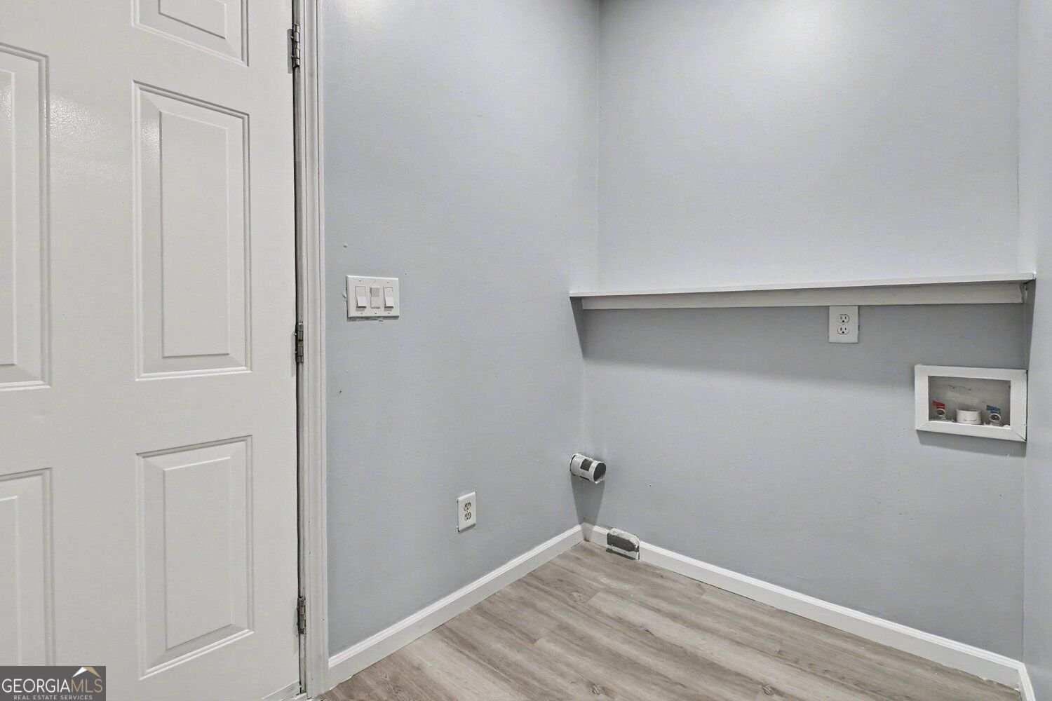 2676 Beacon Drive Atlanta - Photo 21
