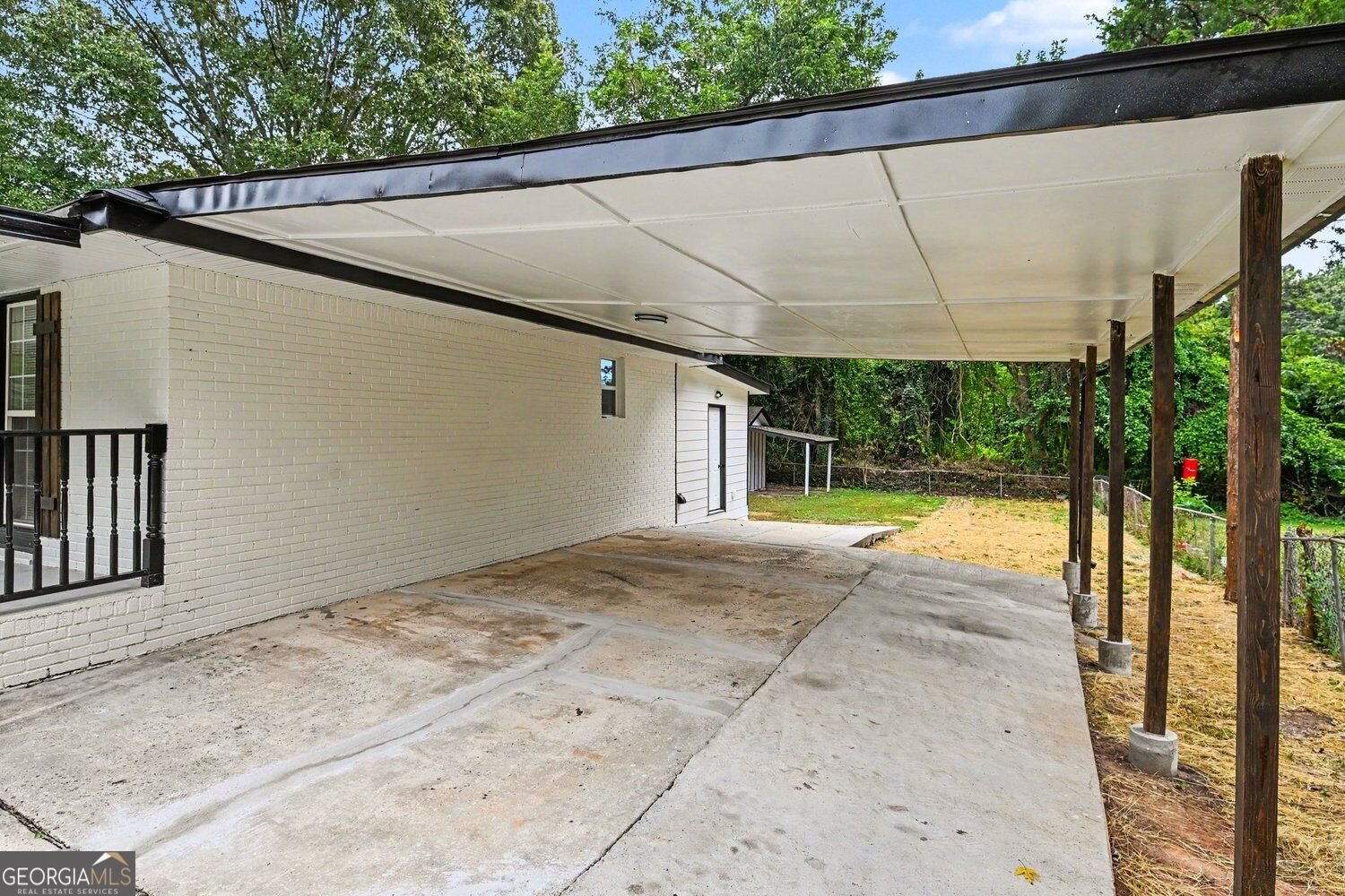 2676 Beacon Drive Atlanta - Photo 22