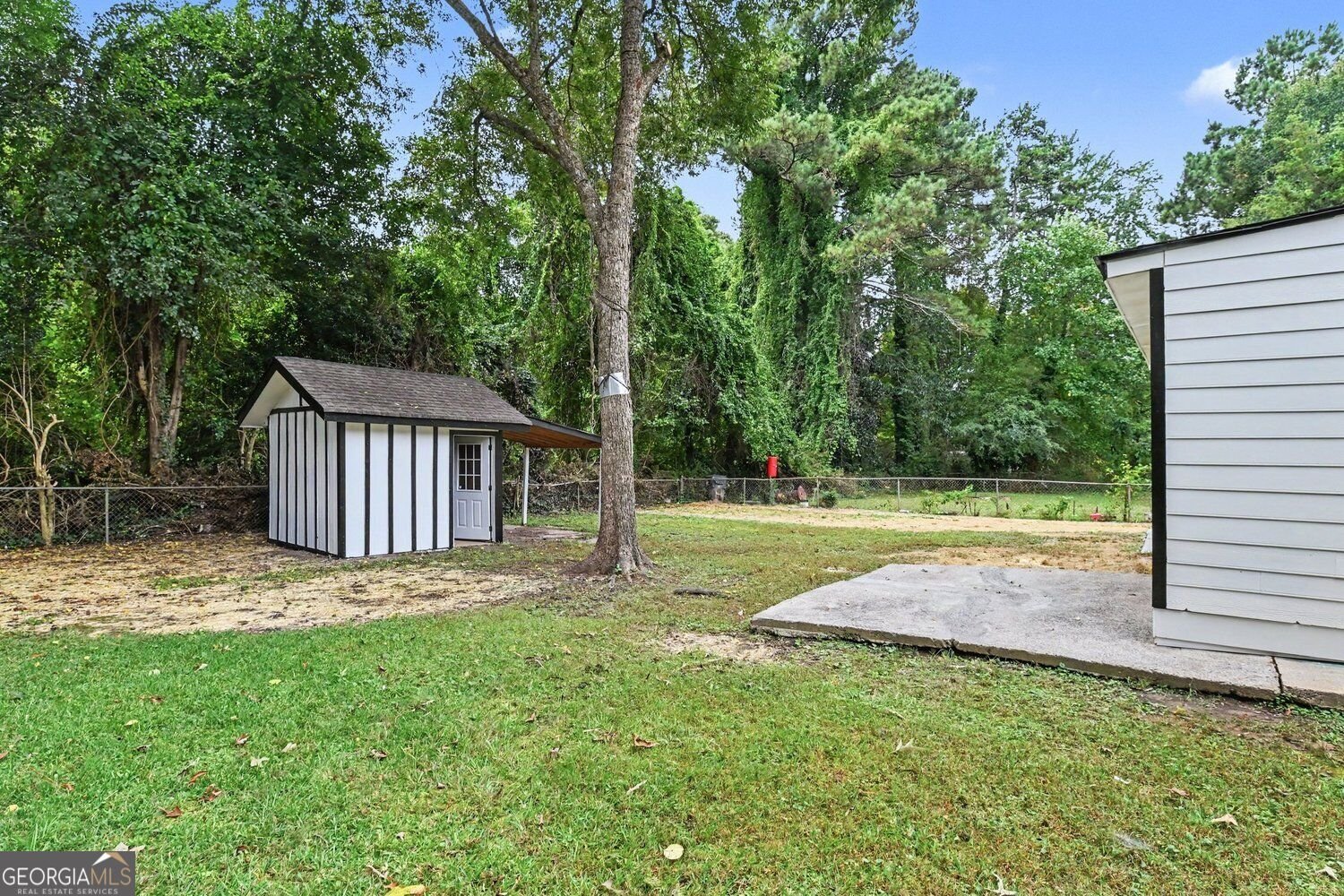 2676 Beacon Drive Atlanta - Photo 23