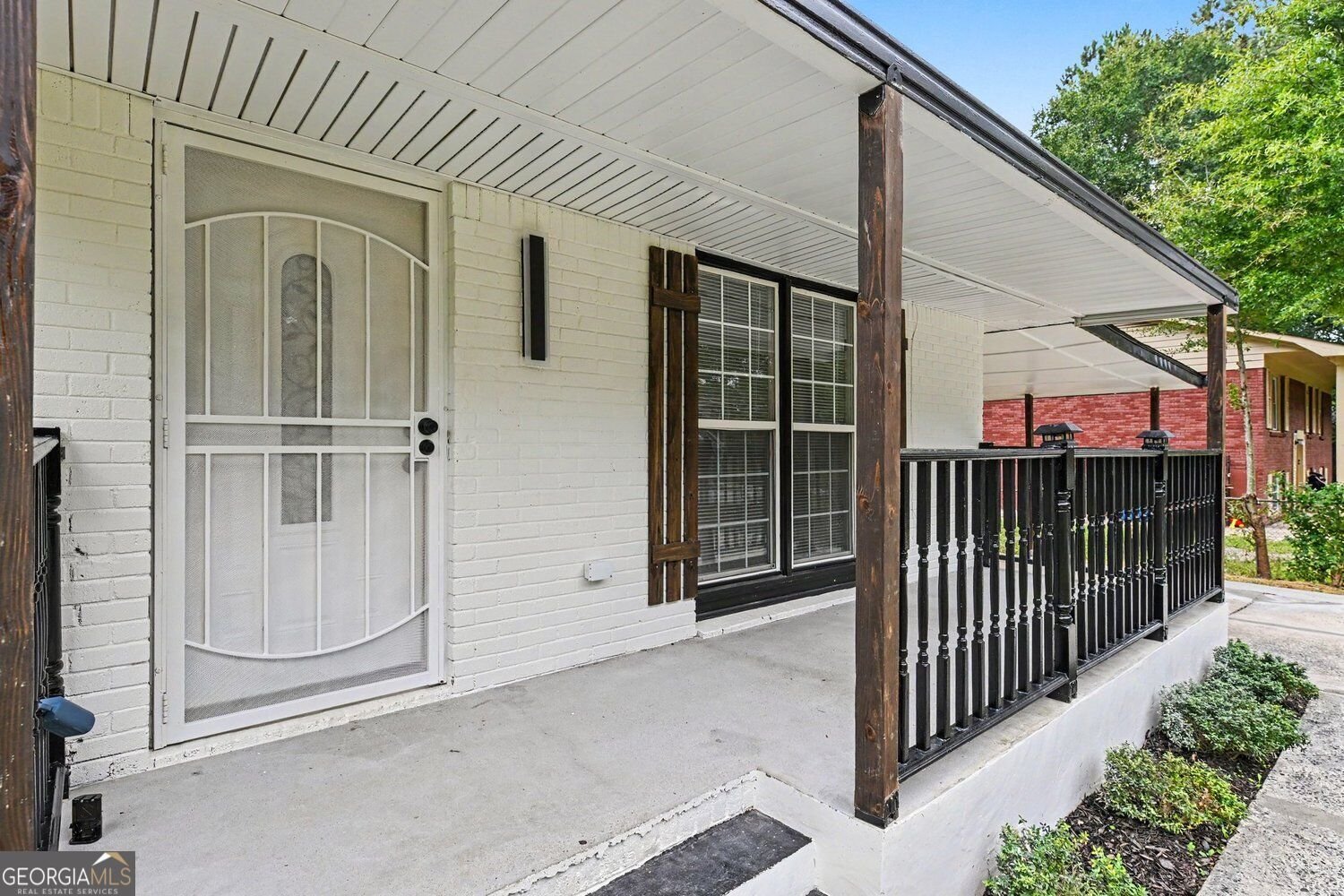 2676 Beacon Drive Atlanta - Photo 24