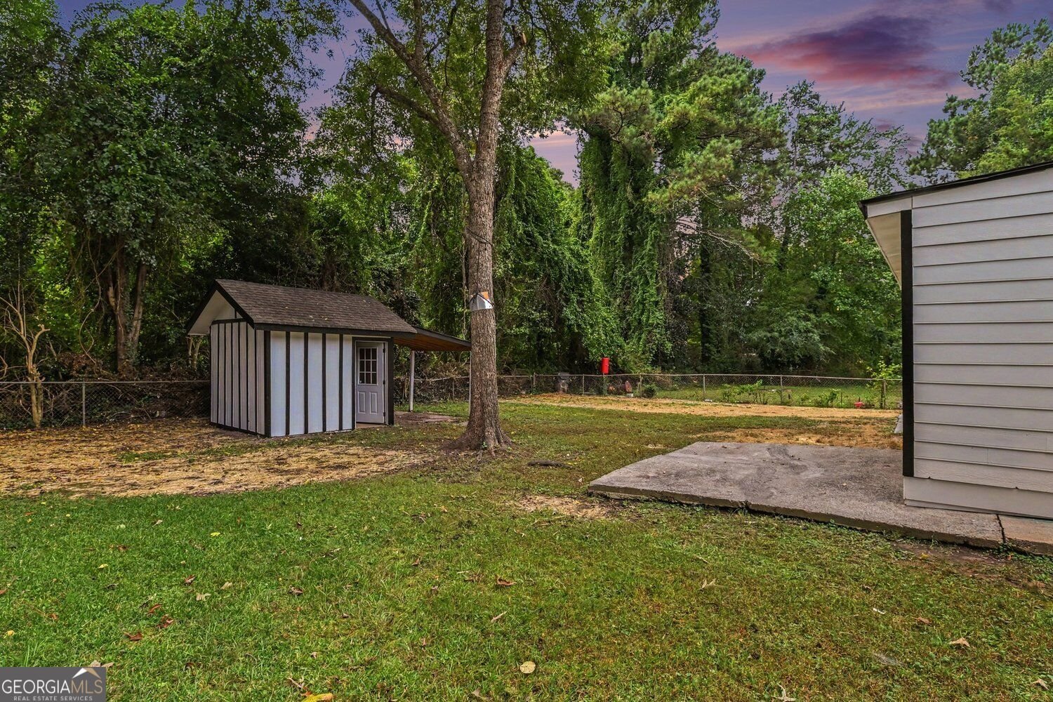 2676 Beacon Drive Atlanta - Photo 28