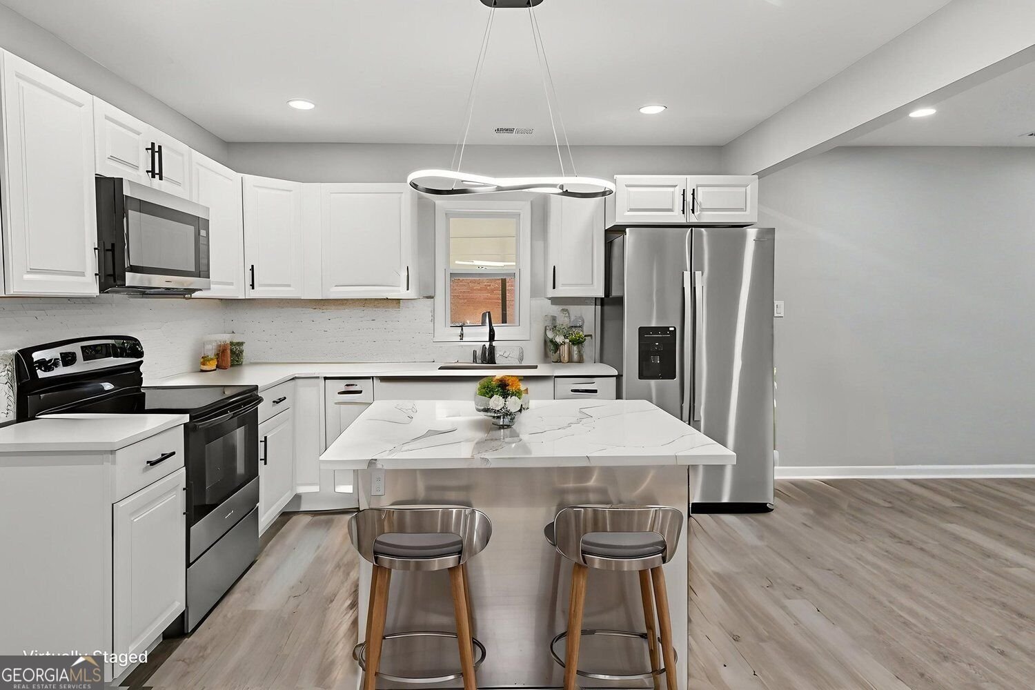 2676 Beacon Drive Atlanta - Photo 7