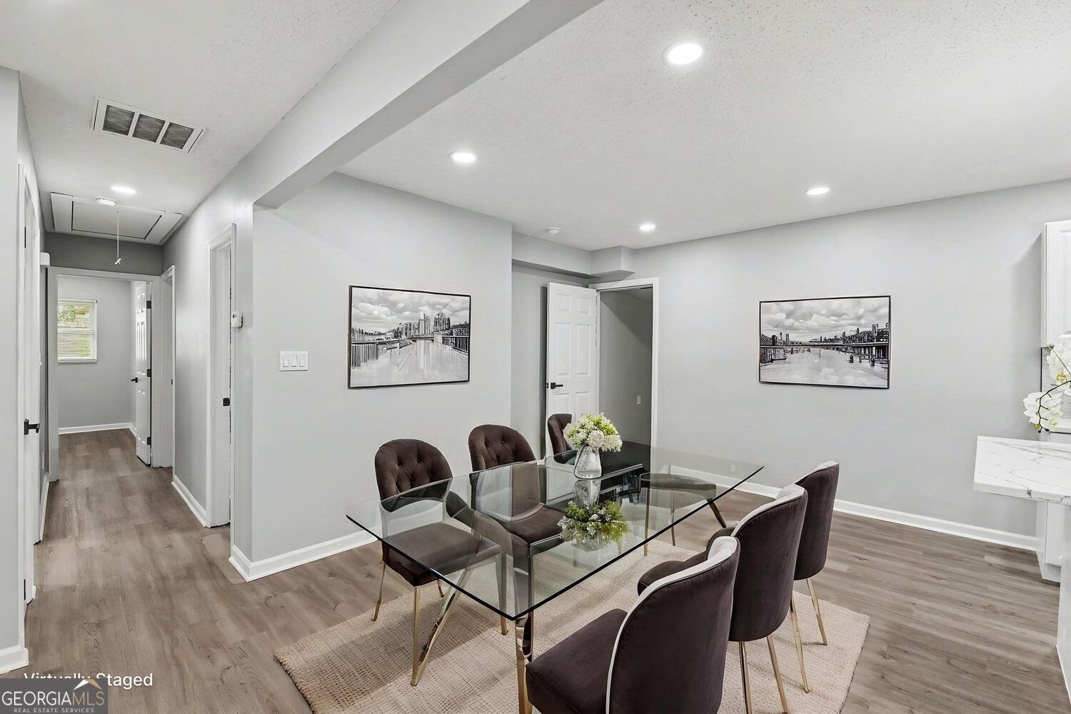 2676 Beacon Drive Atlanta - Photo 9