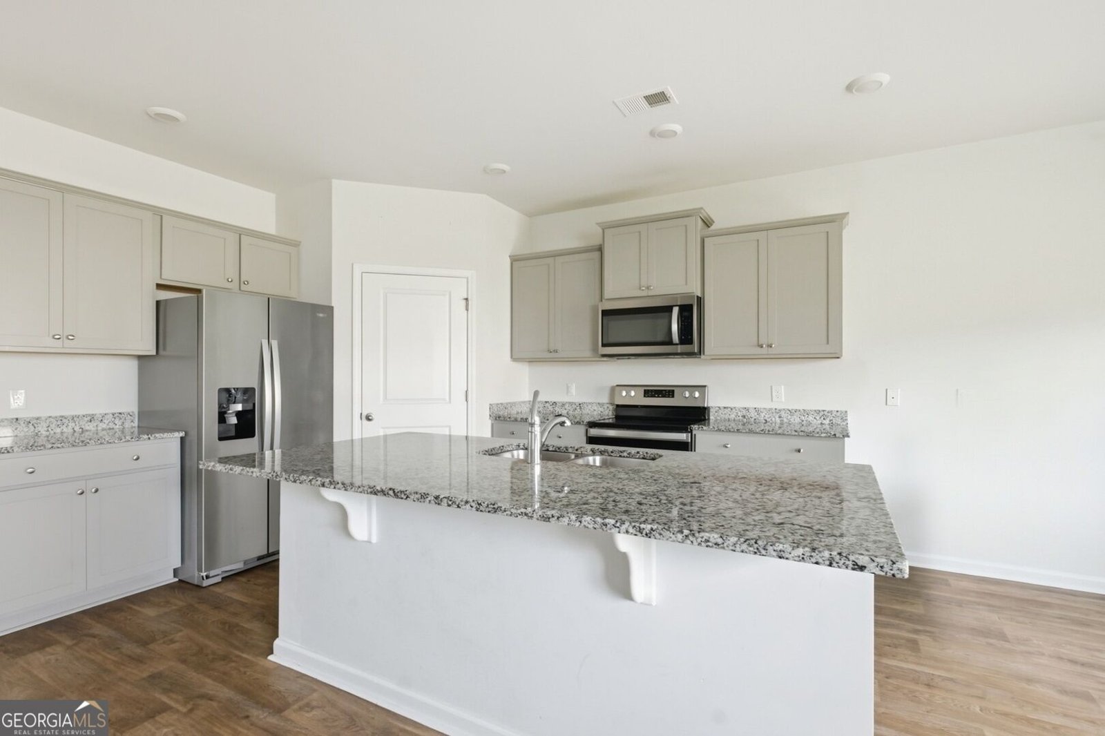 352 Wedge Circle Richmond Hill - Photo 10