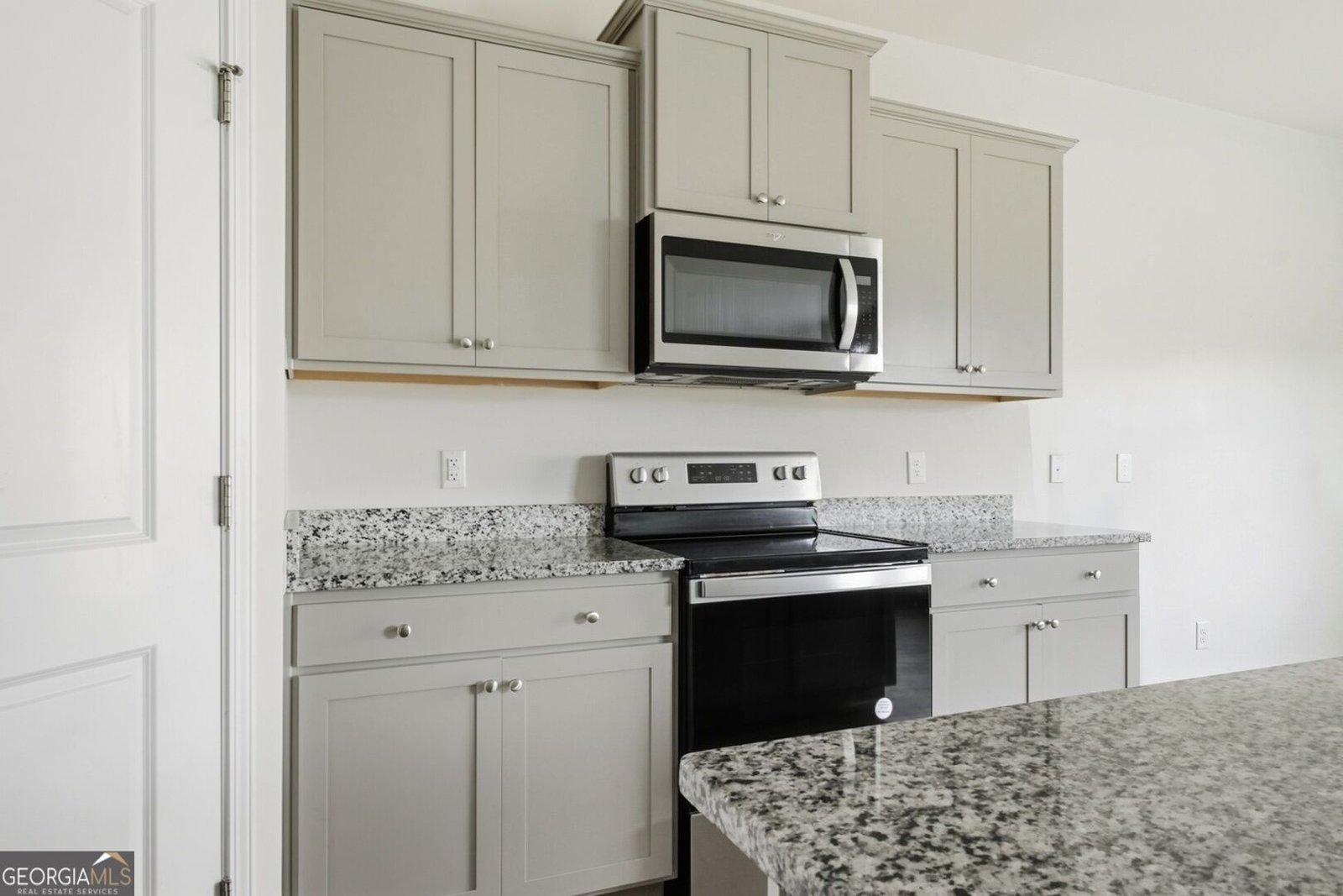 352 Wedge Circle Richmond Hill - Photo 13