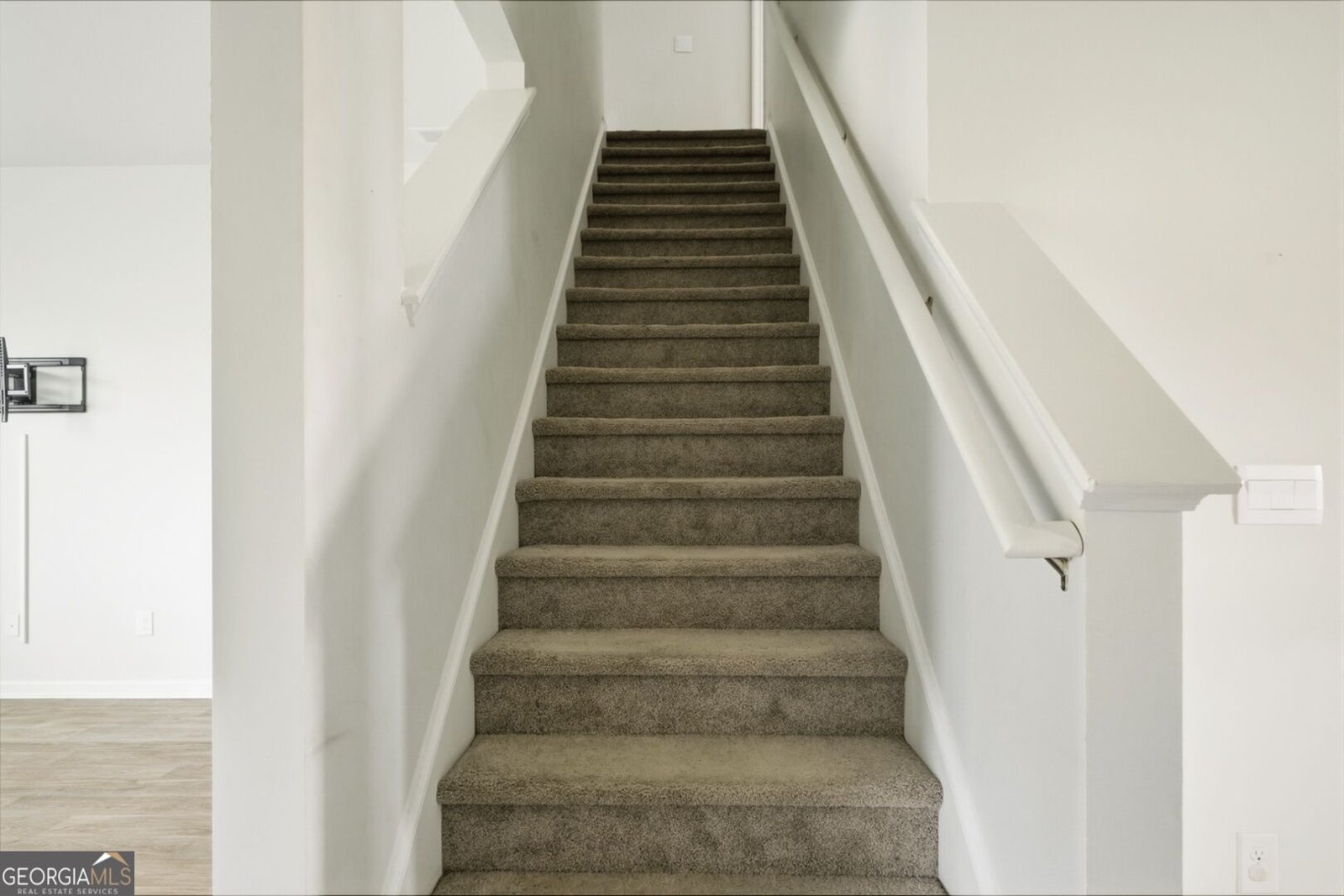 352 Wedge Circle Richmond Hill - Photo 15