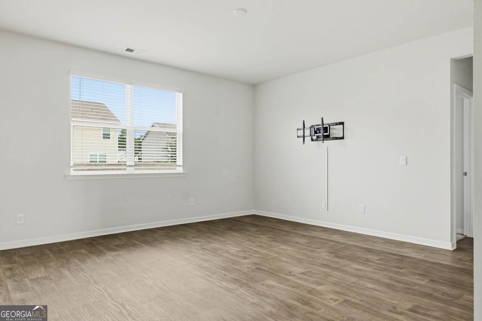 352 Wedge Circle Richmond Hill - Photo 16