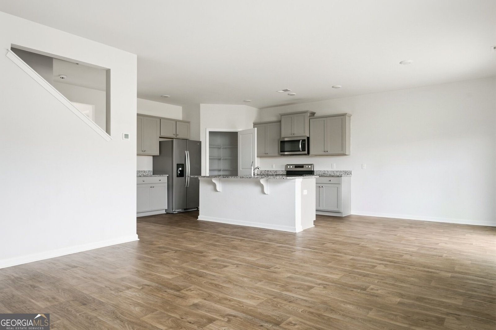 352 Wedge Circle Richmond Hill - Photo 17
