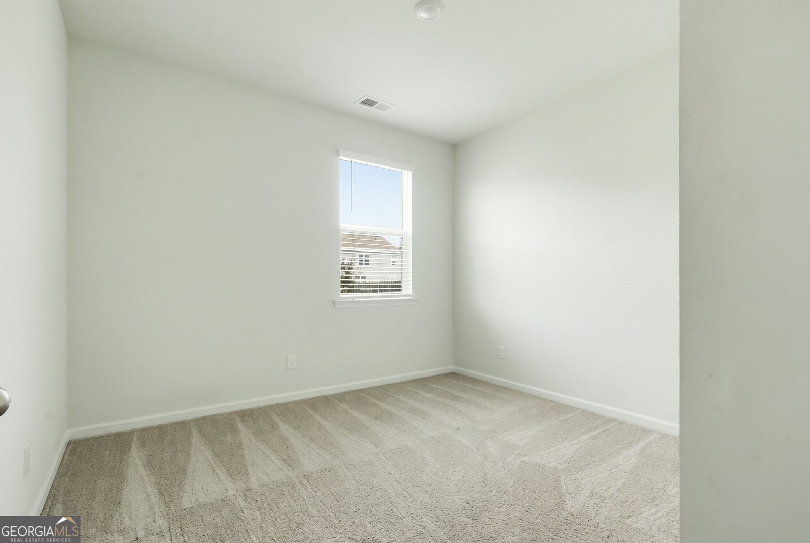 352 Wedge Circle Richmond Hill - Photo 19